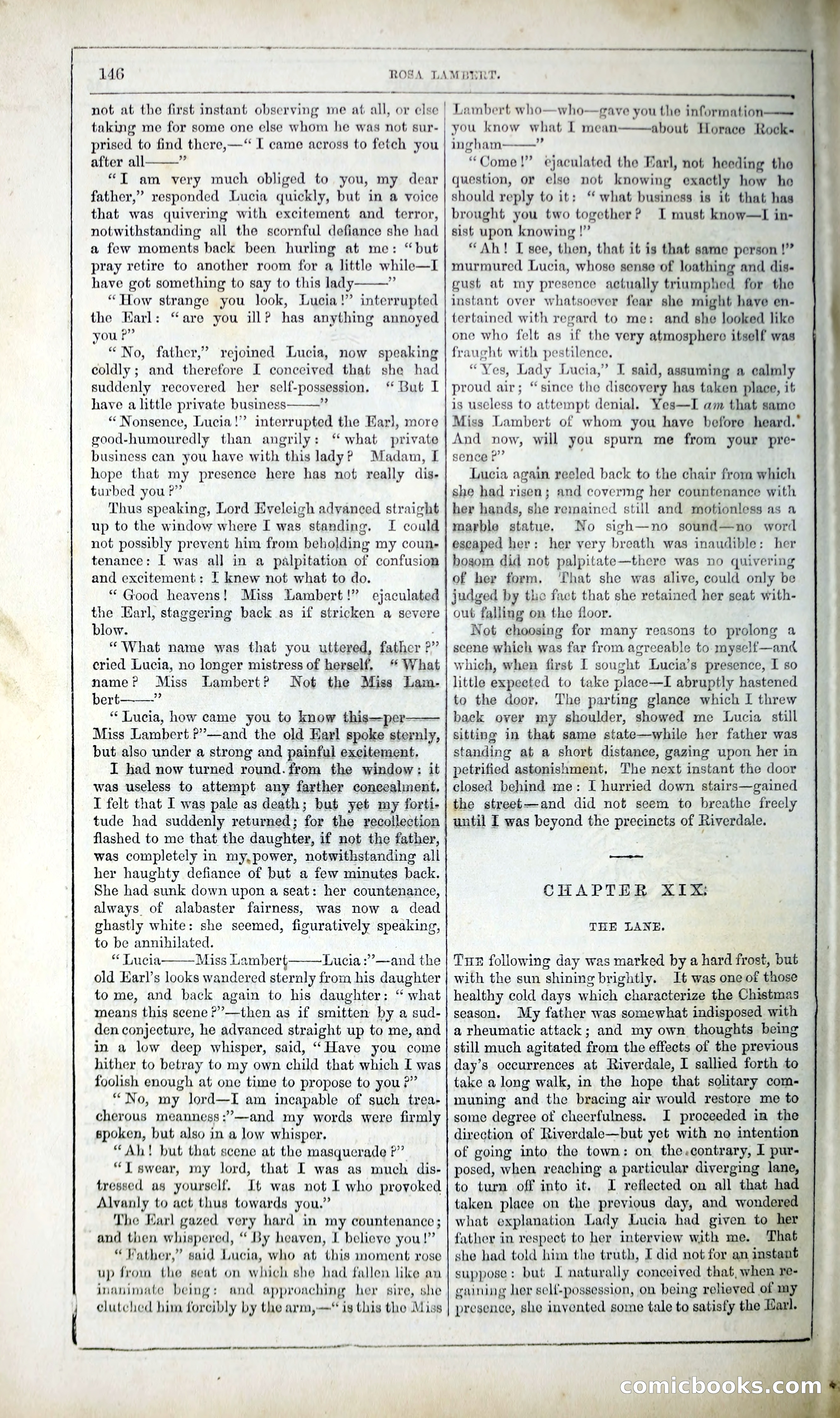 Rosa Lambert — page 157 of 393