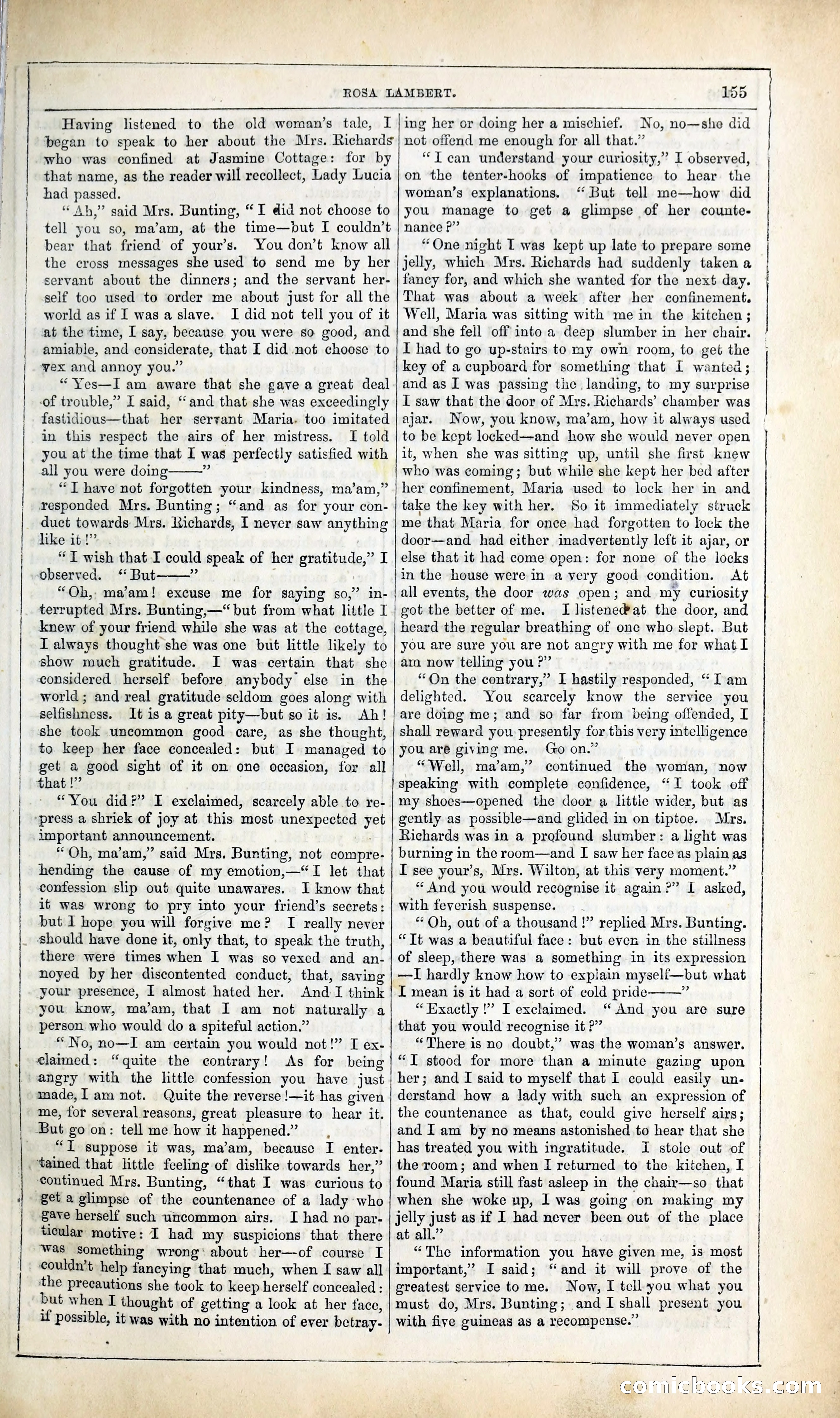 Rosa Lambert — page 166 of 393