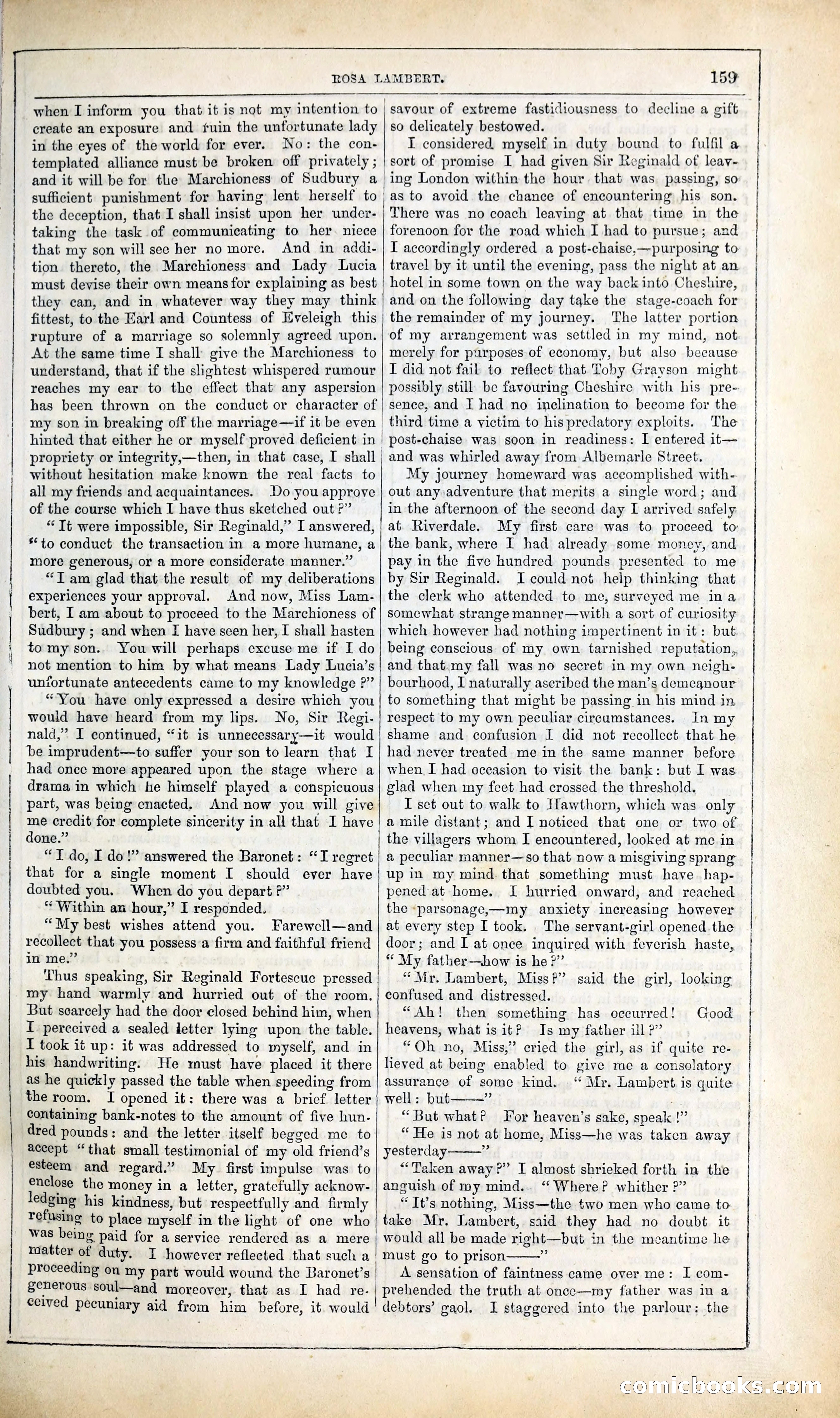 Rosa Lambert — page 170 of 393
