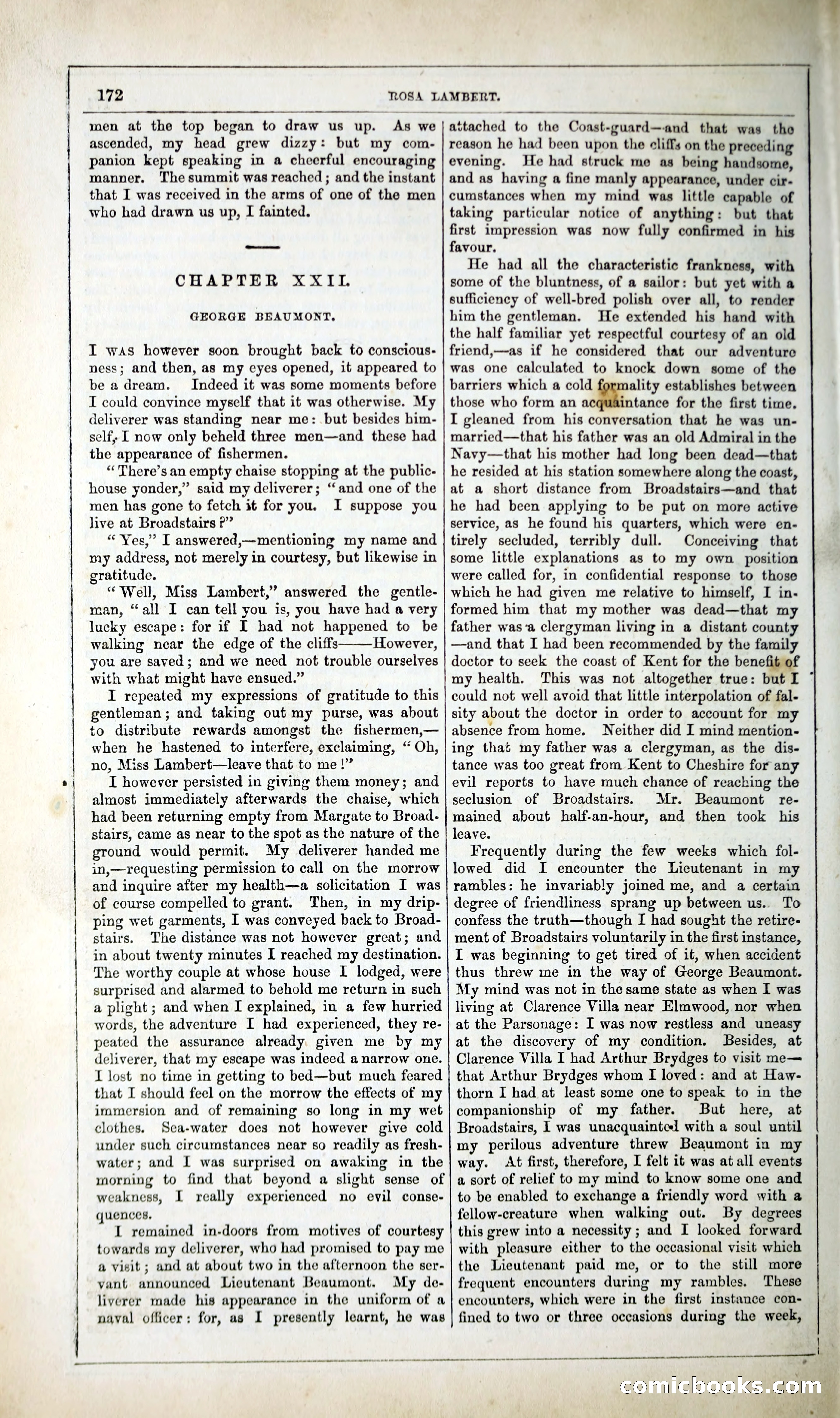 Rosa Lambert — page 183 of 393