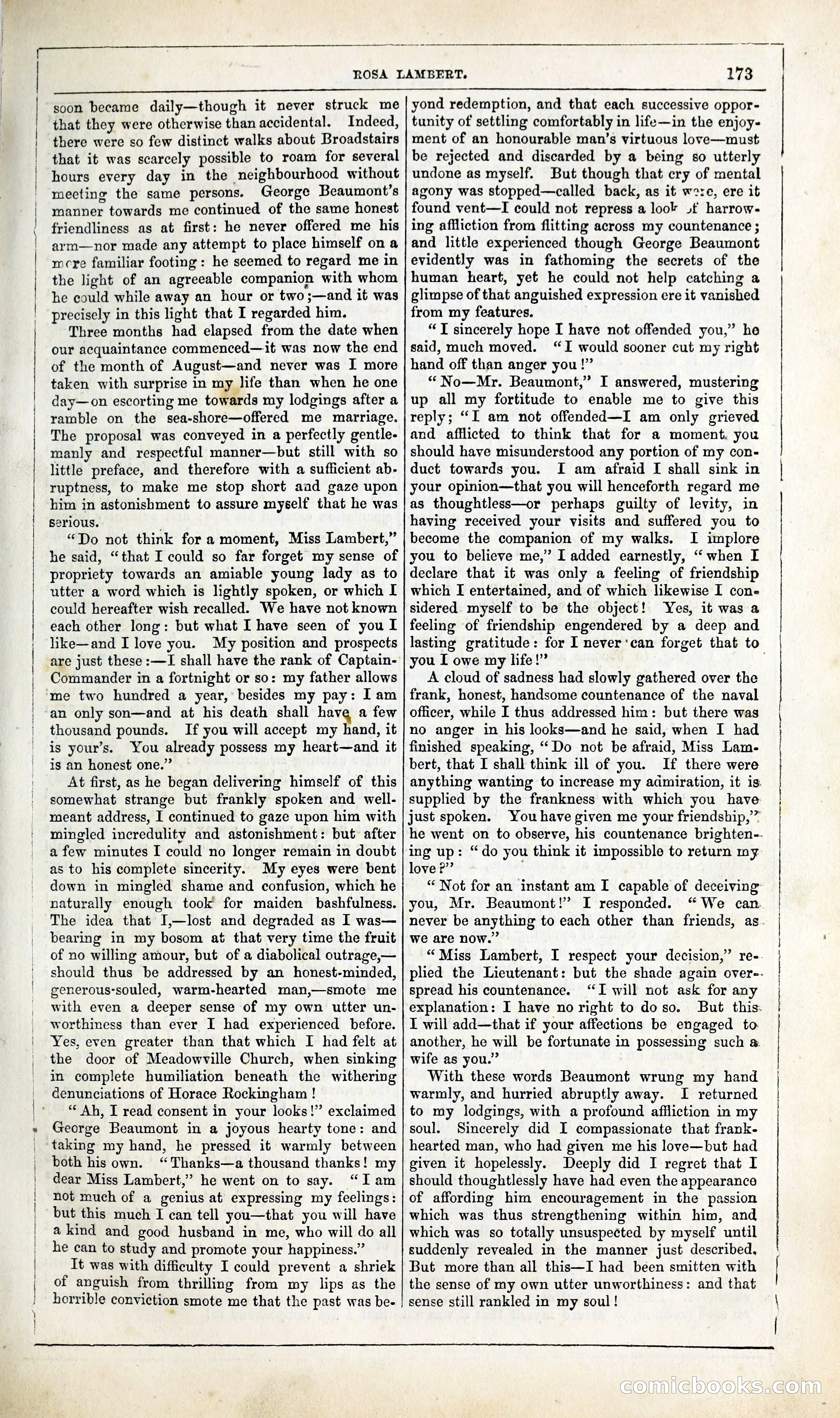 Rosa Lambert — page 184 of 393