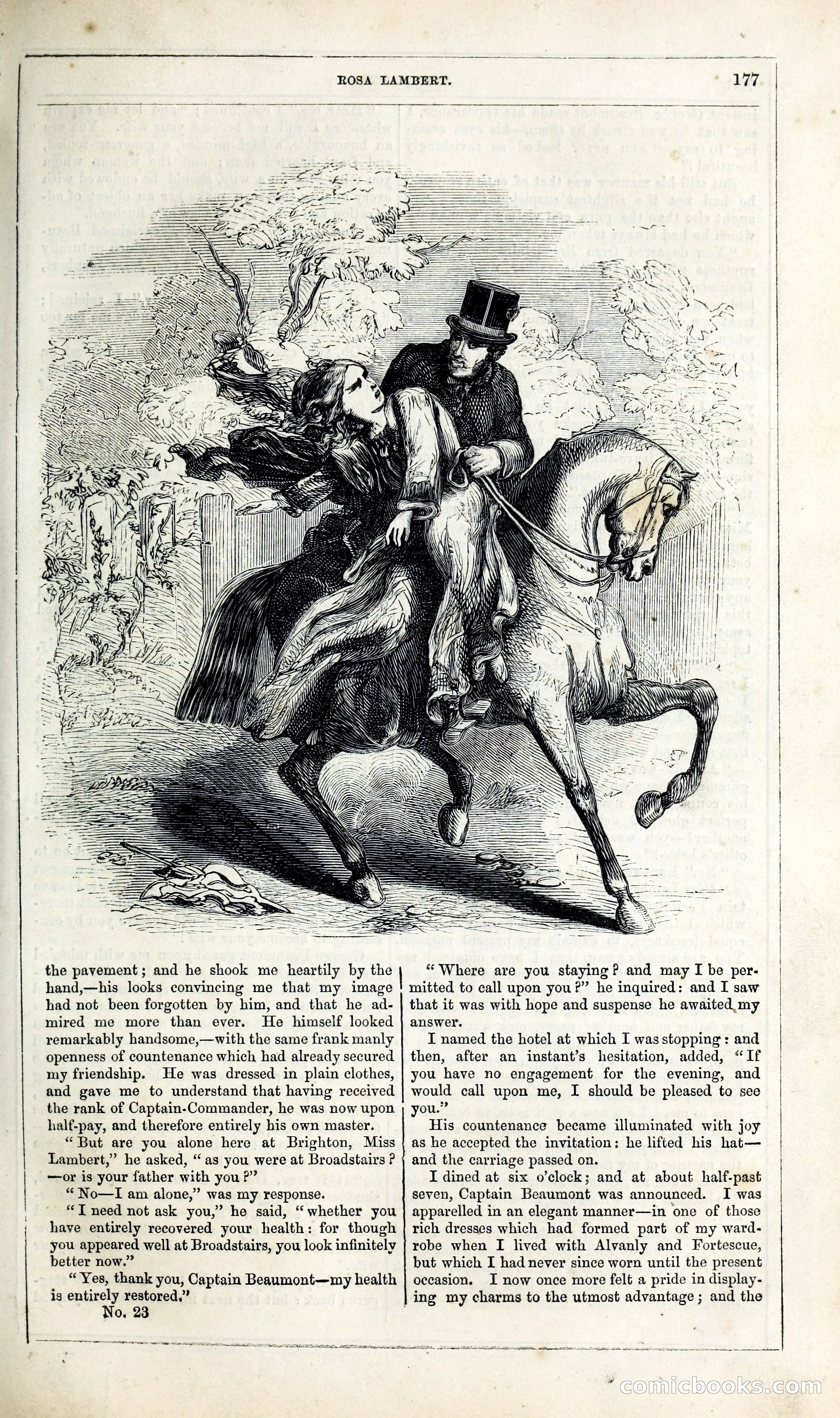 Rosa Lambert — page 188 of 393