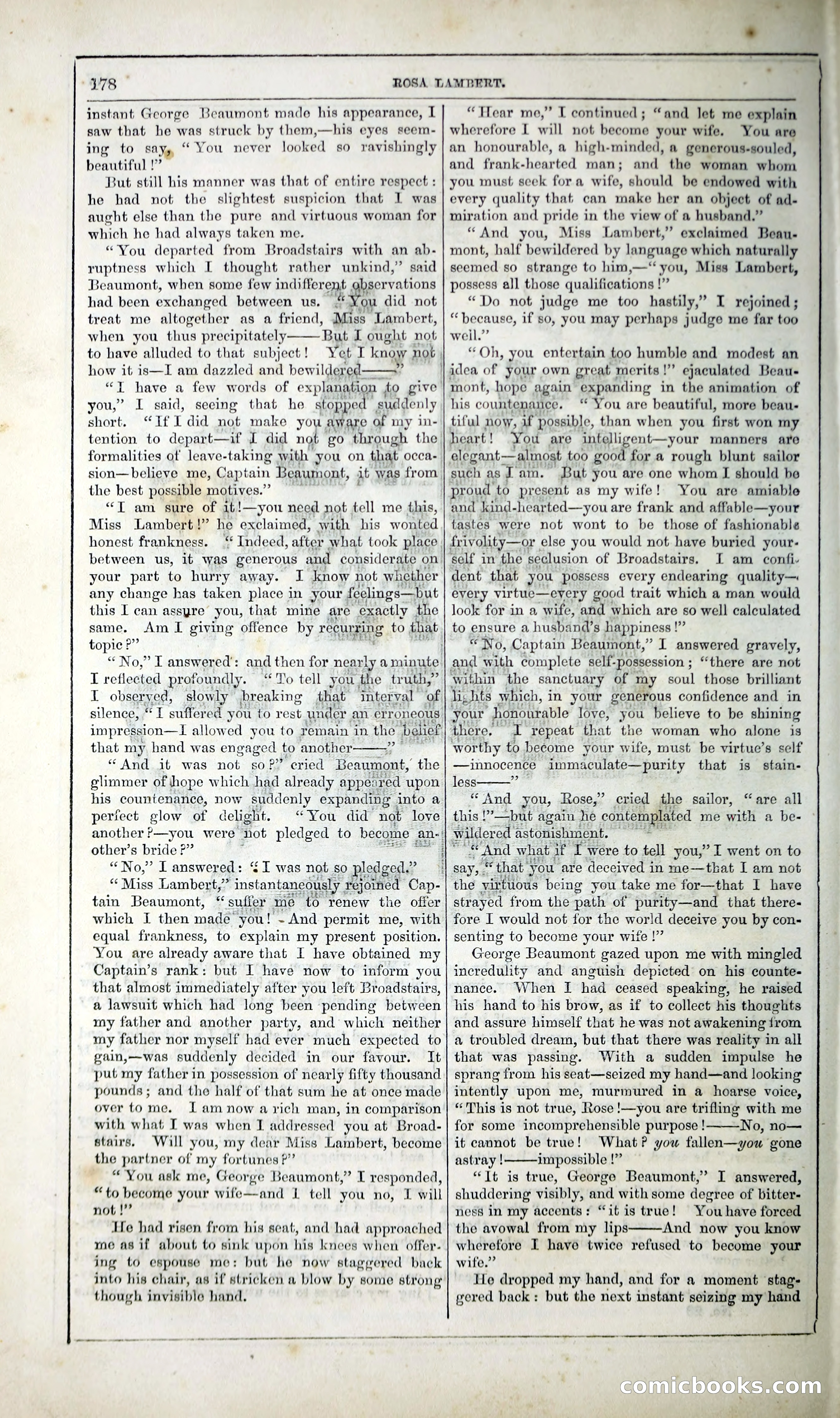 Rosa Lambert — page 189 of 393