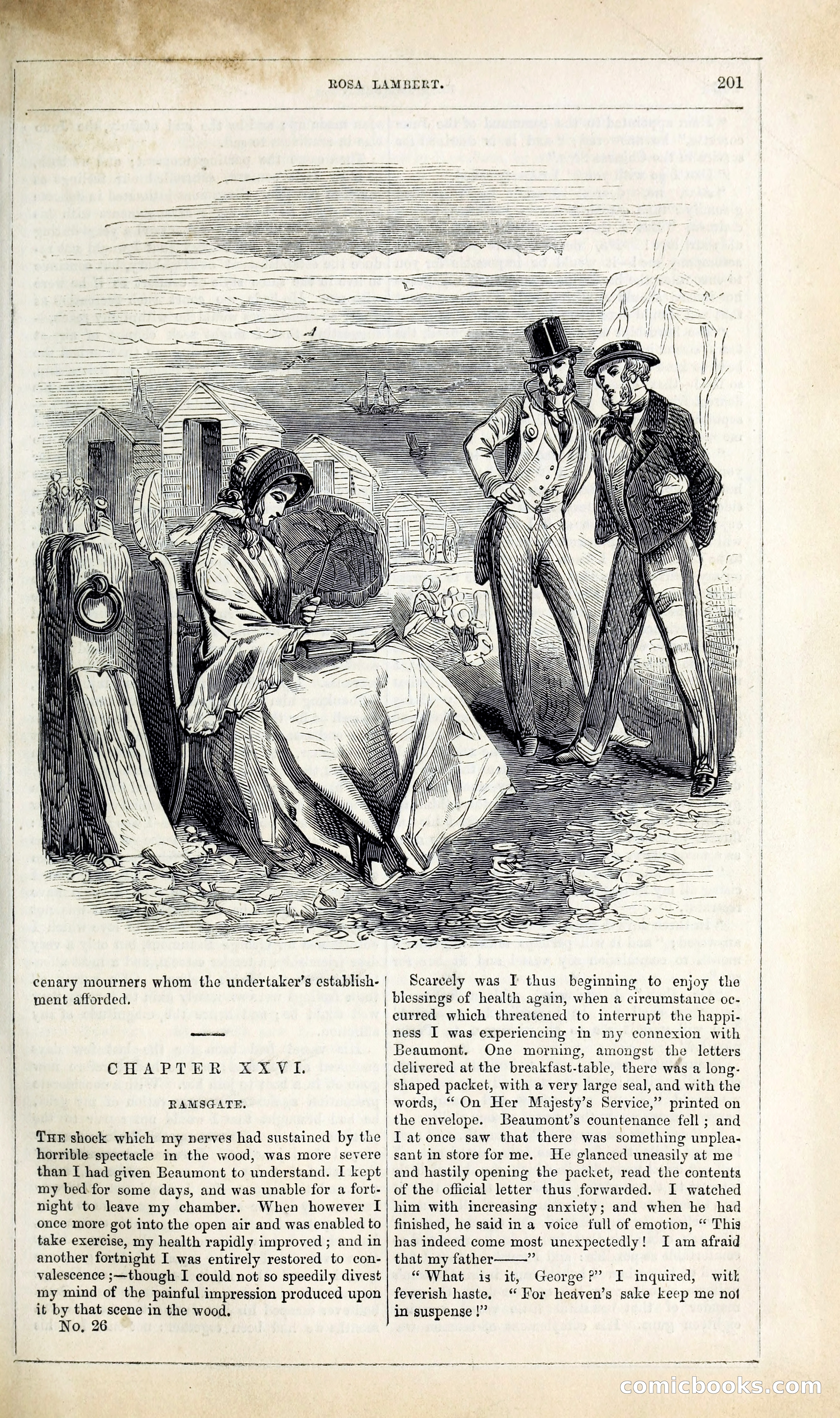 Rosa Lambert — page 212 of 393