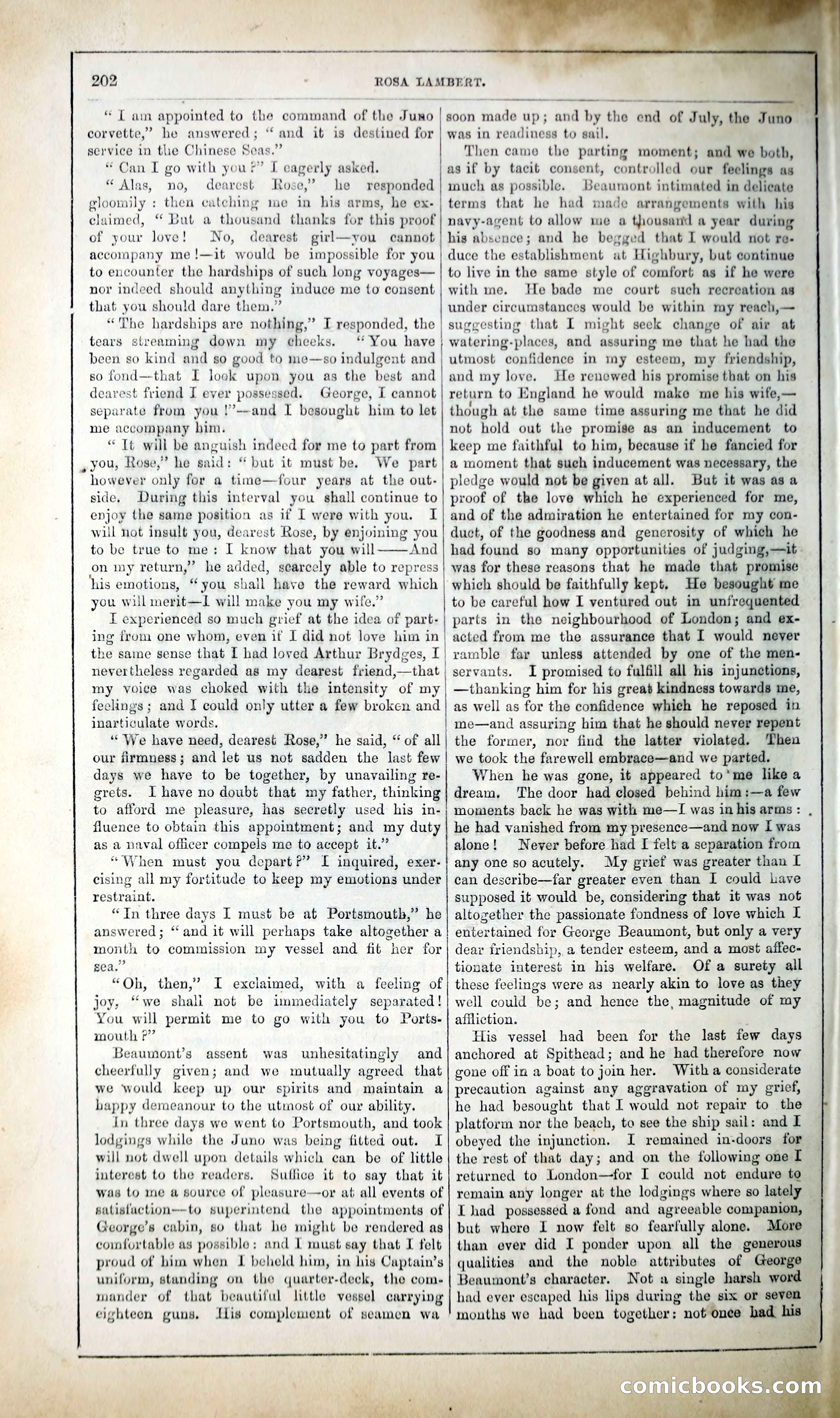 Rosa Lambert — page 213 of 393