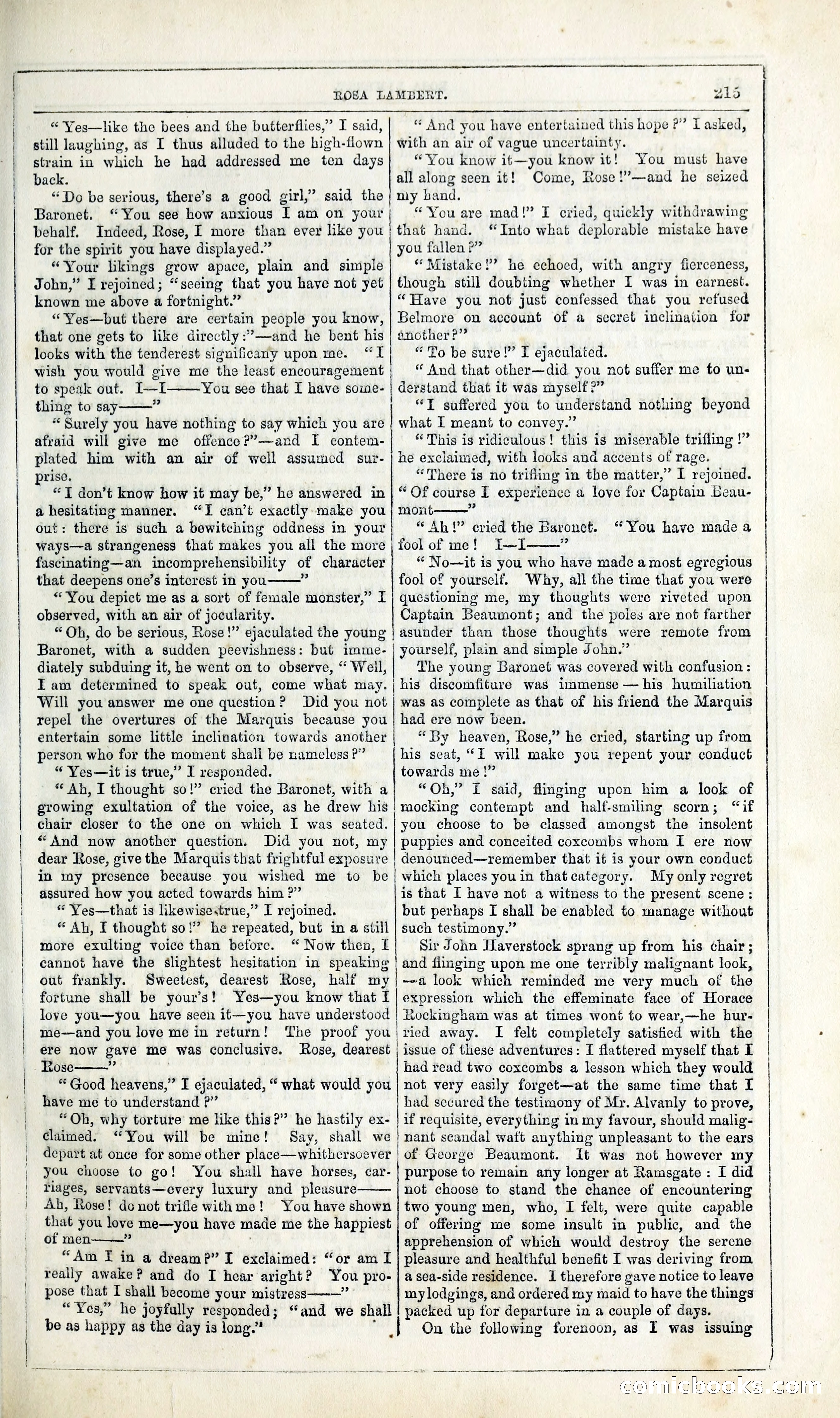 Rosa Lambert — page 226 of 393