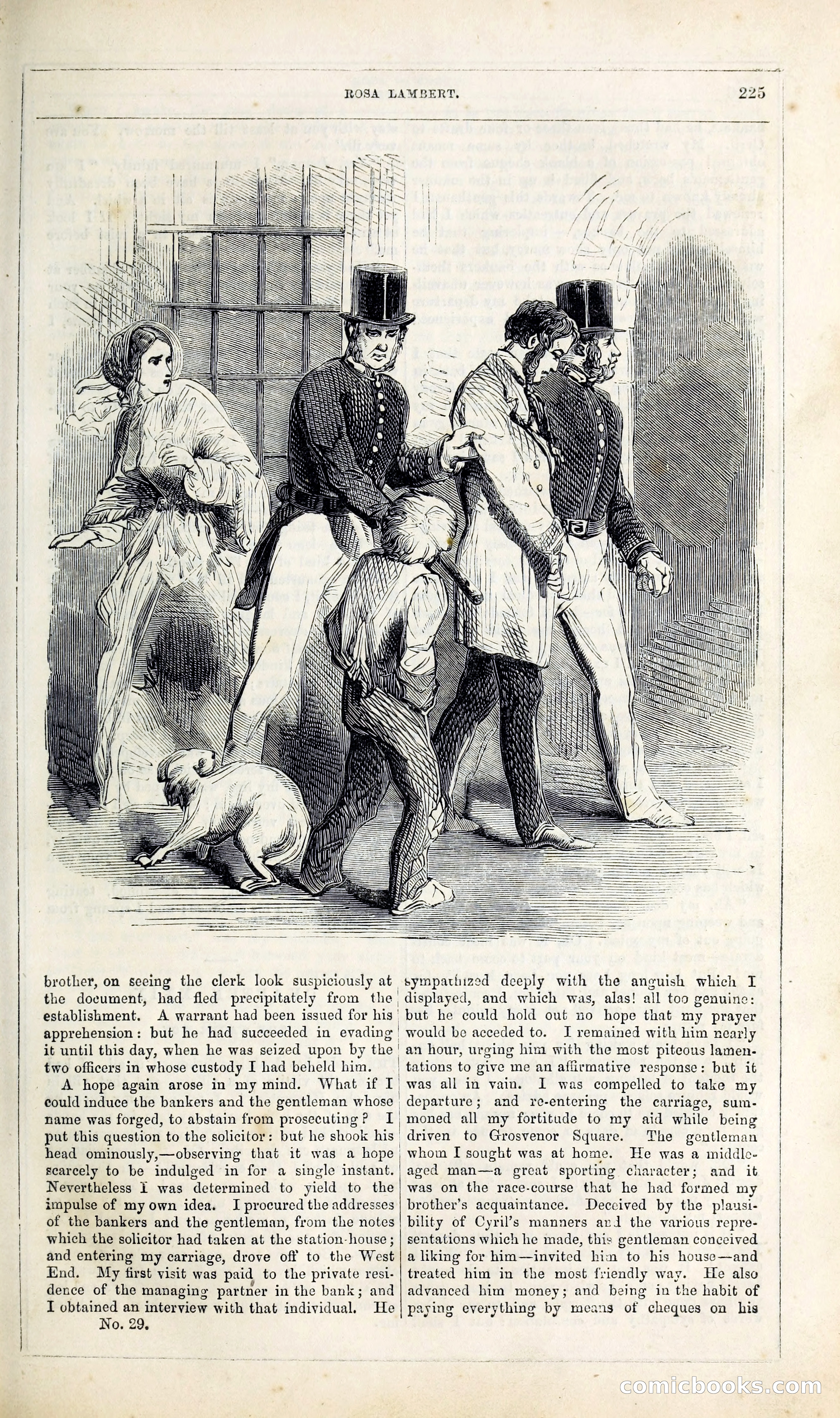 Rosa Lambert — page 236 of 393