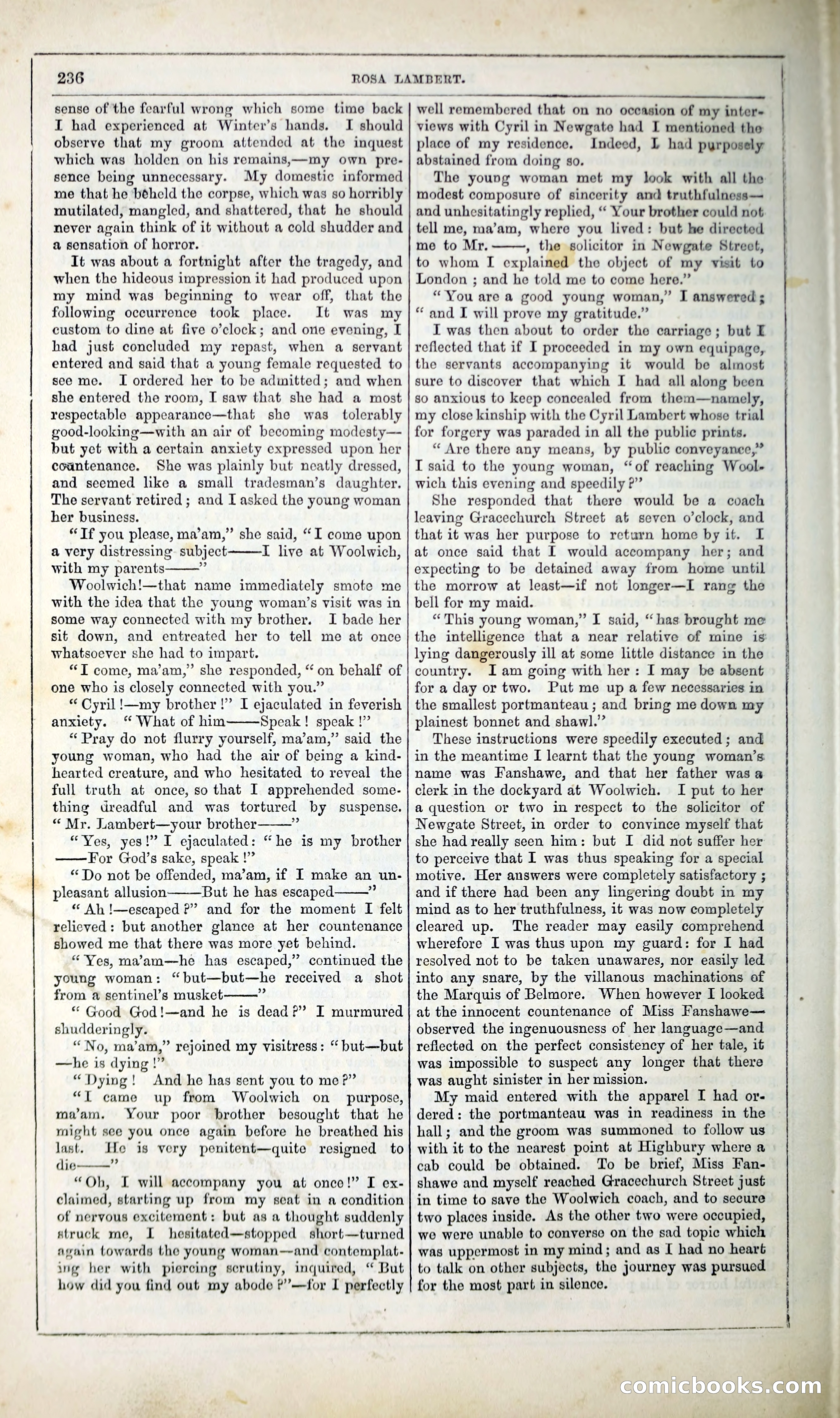 Rosa Lambert — page 247 of 393