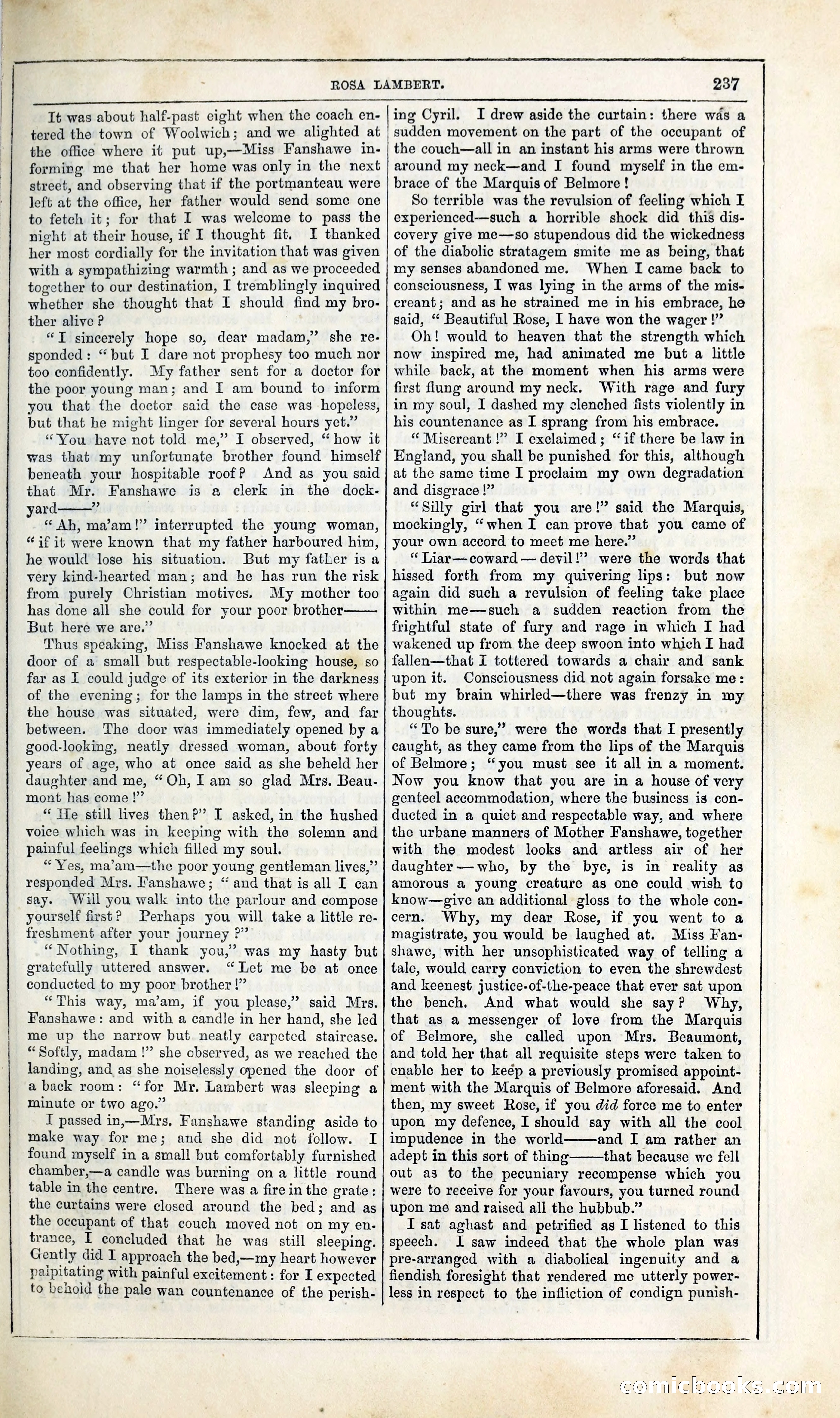 Rosa Lambert — page 248 of 393