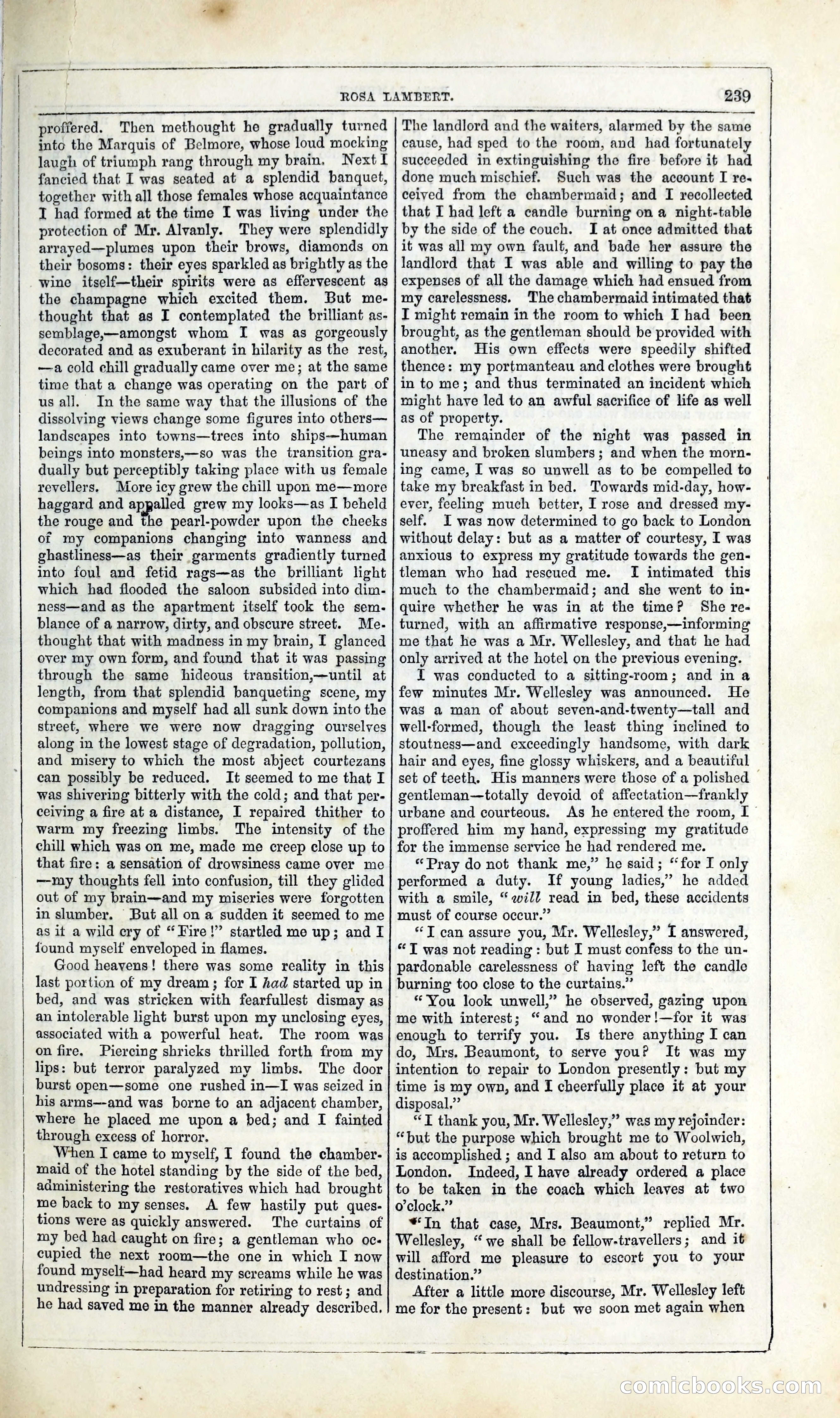 Rosa Lambert — page 250 of 393