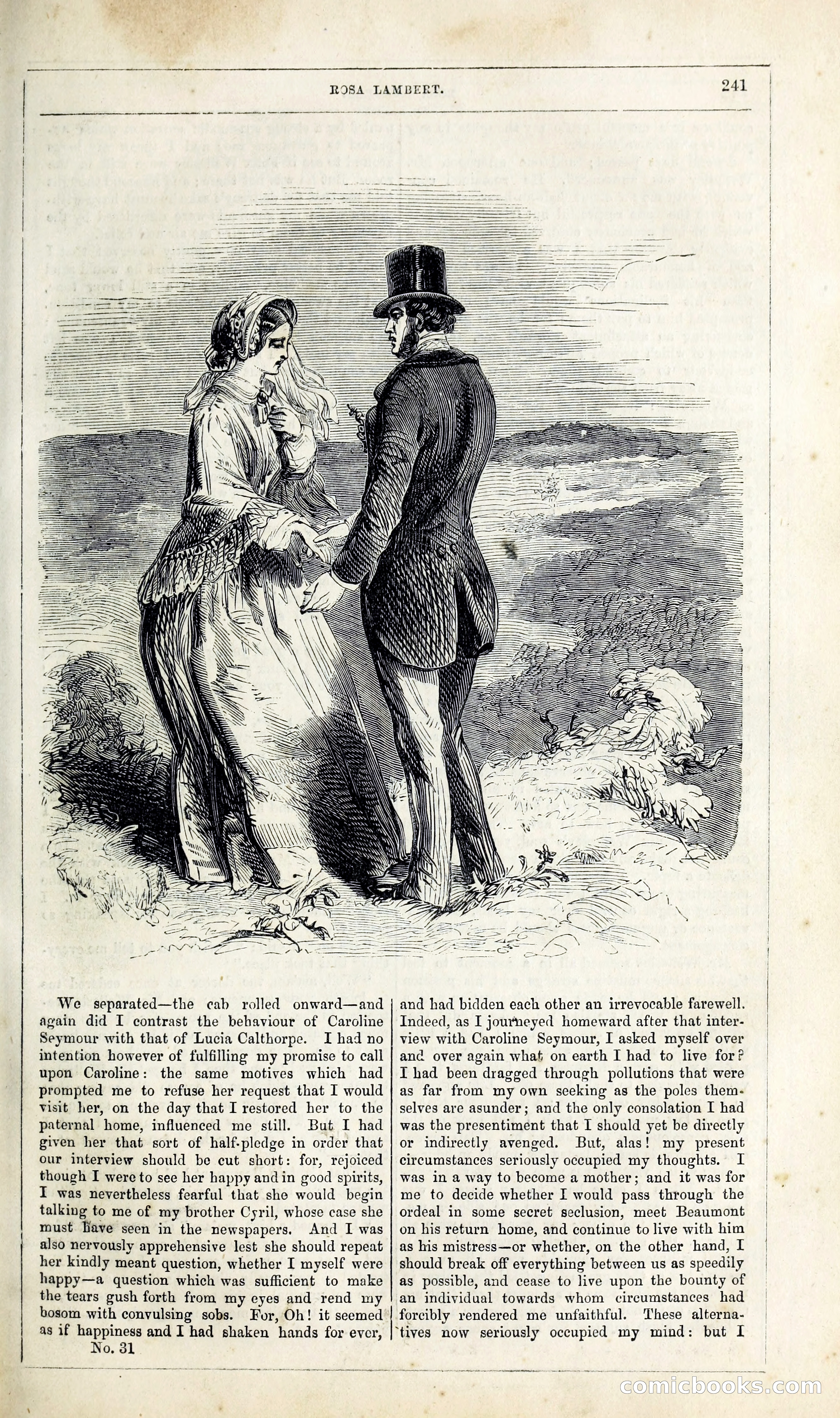 Rosa Lambert — page 252 of 393