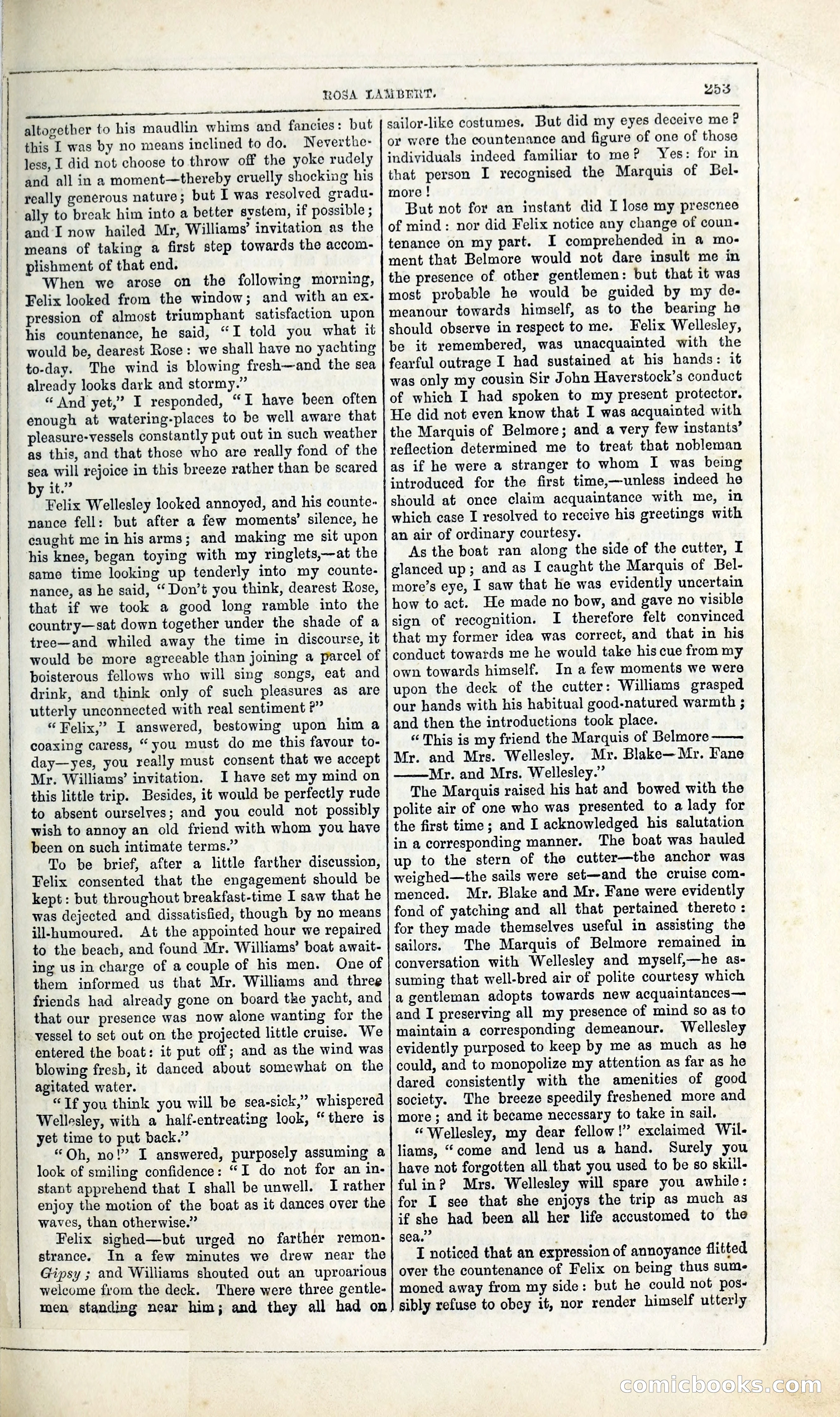 Rosa Lambert — page 264 of 393