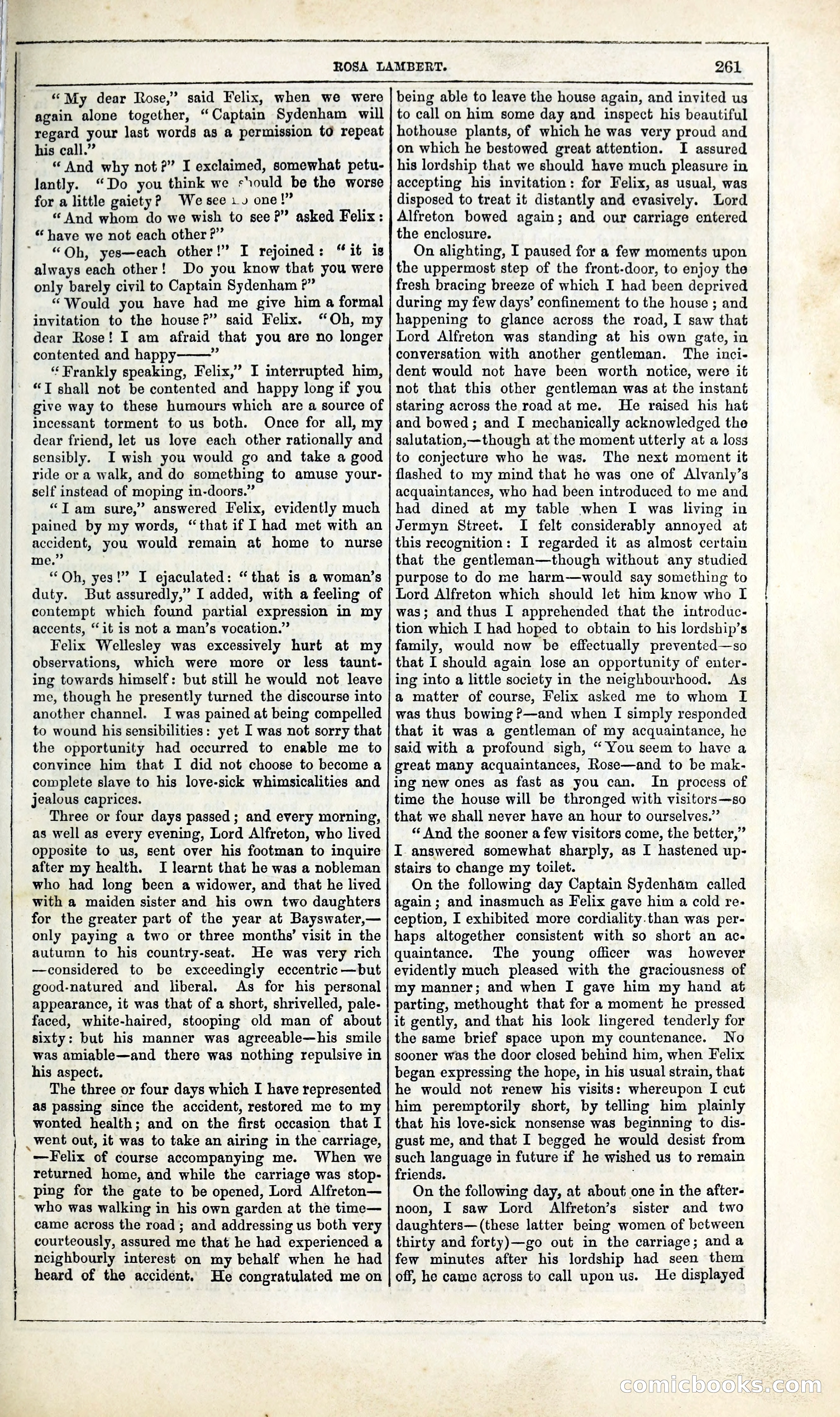 Rosa Lambert — page 272 of 393