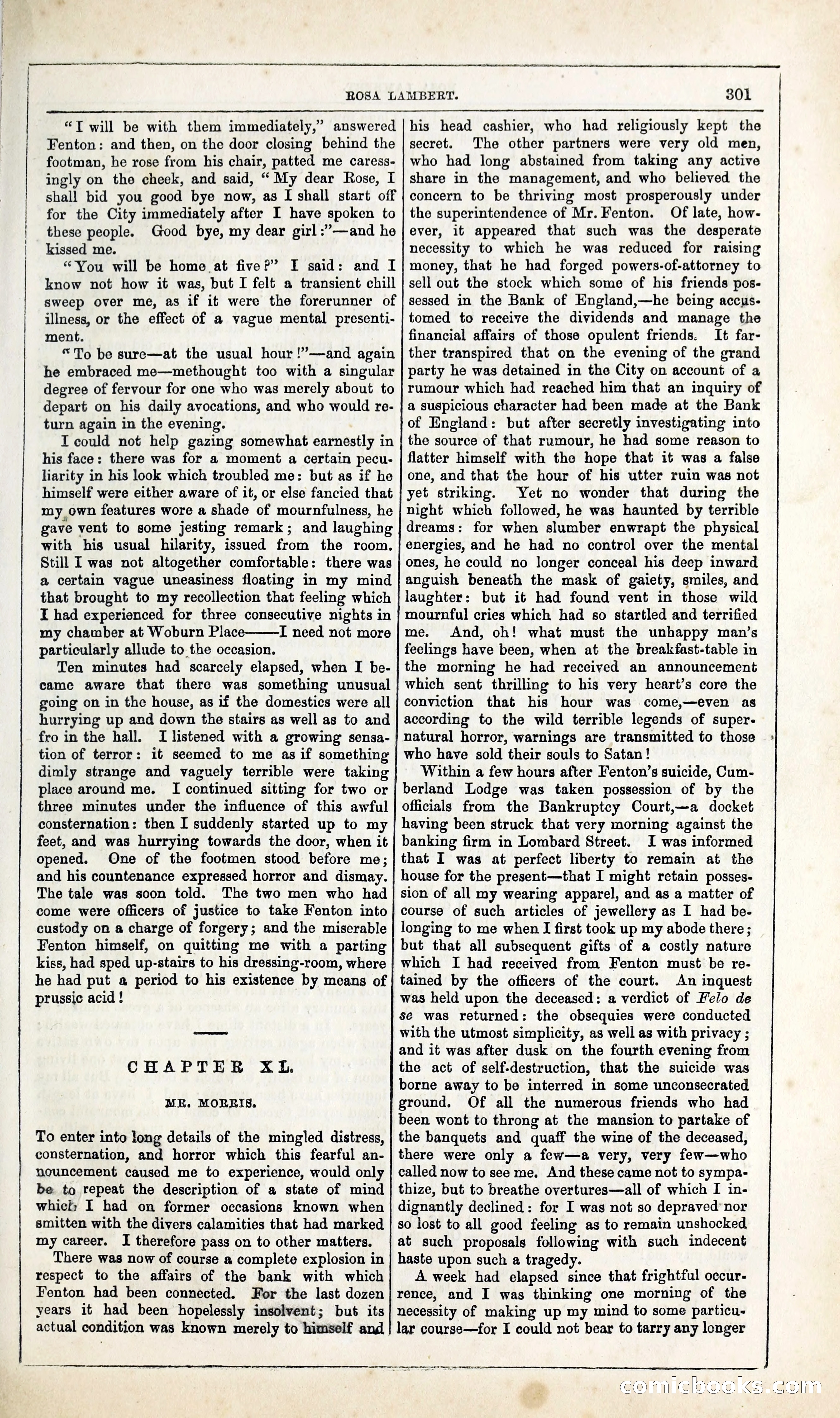 Rosa Lambert — page 312 of 393