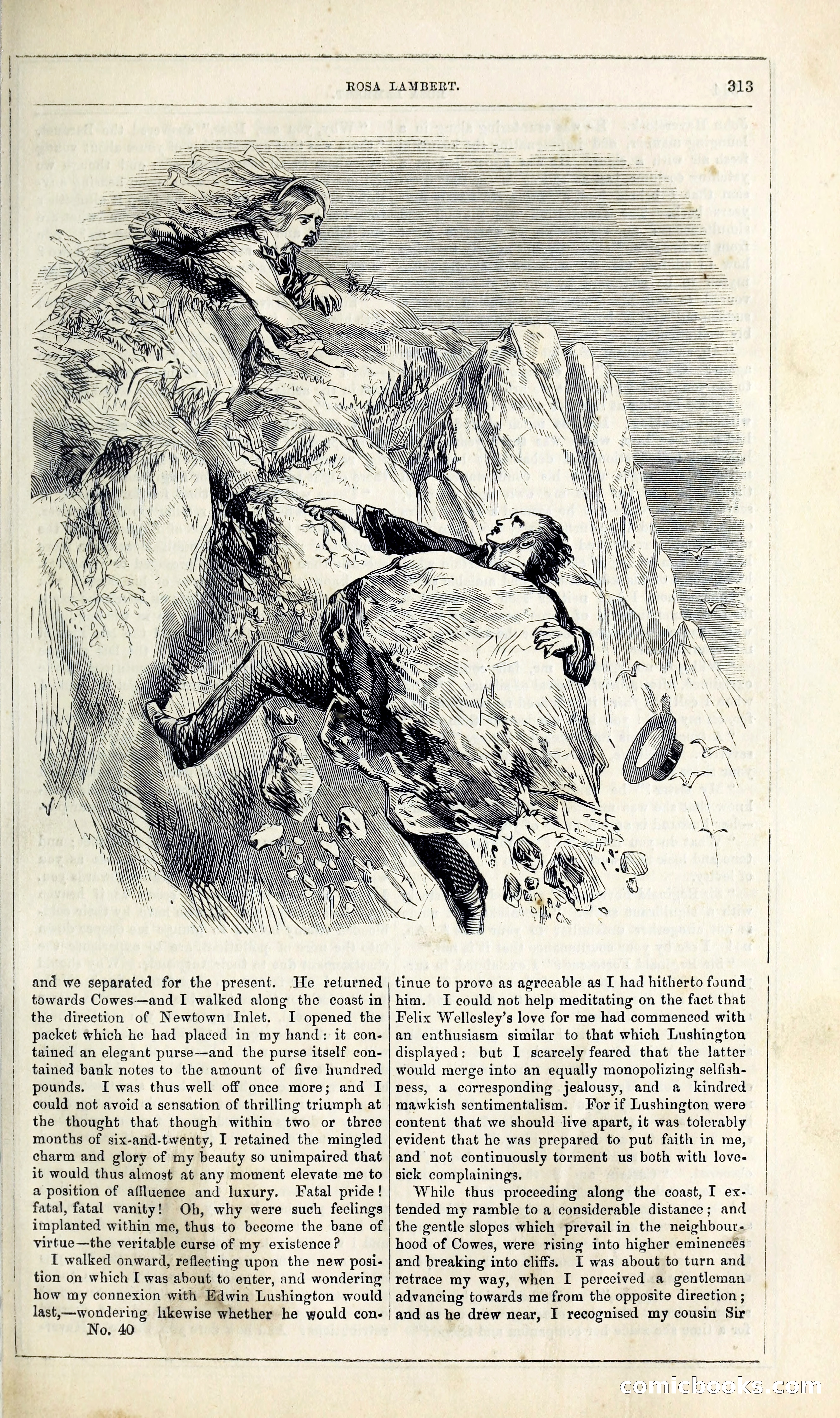 Rosa Lambert — page 324 of 393