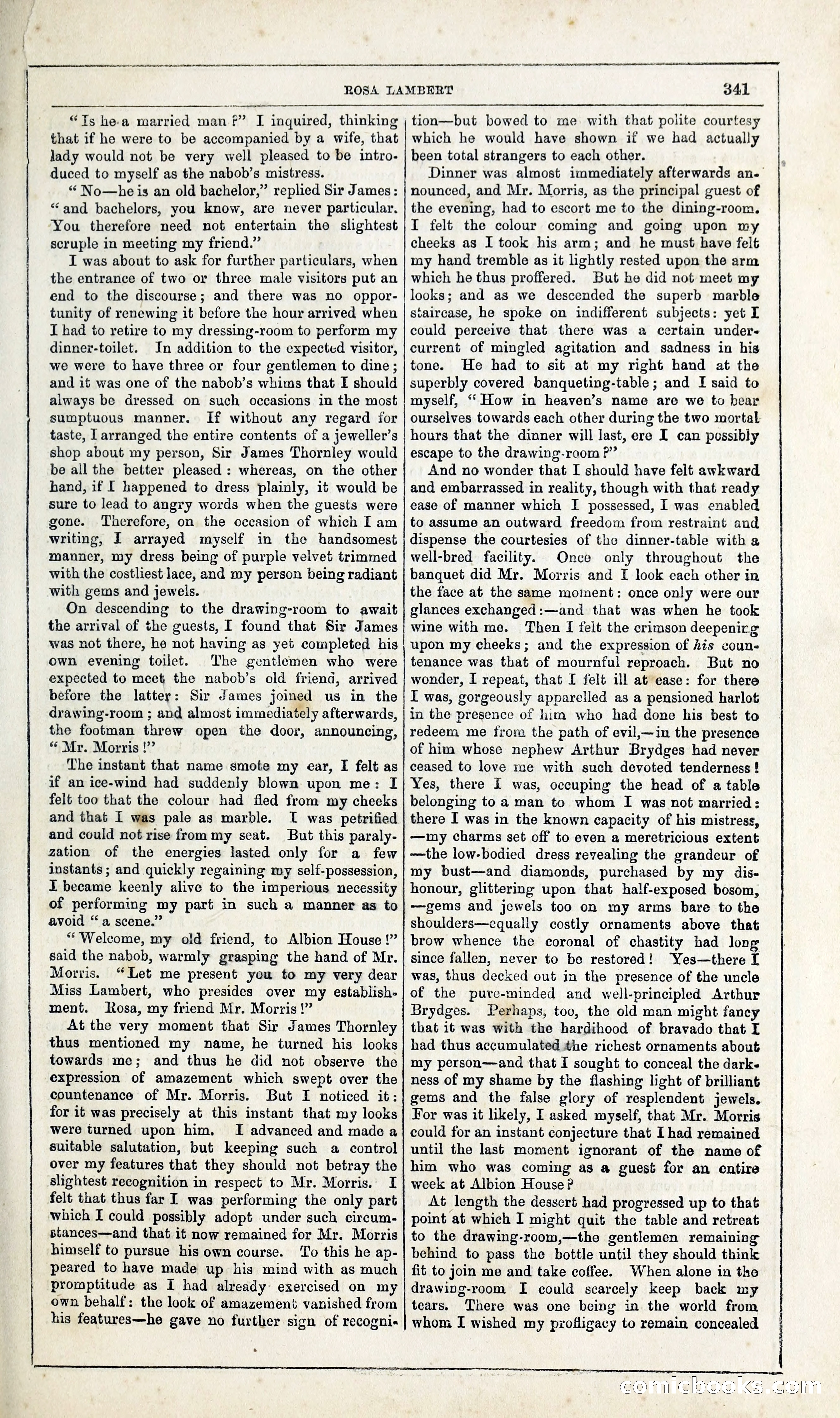 Rosa Lambert — page 352 of 393