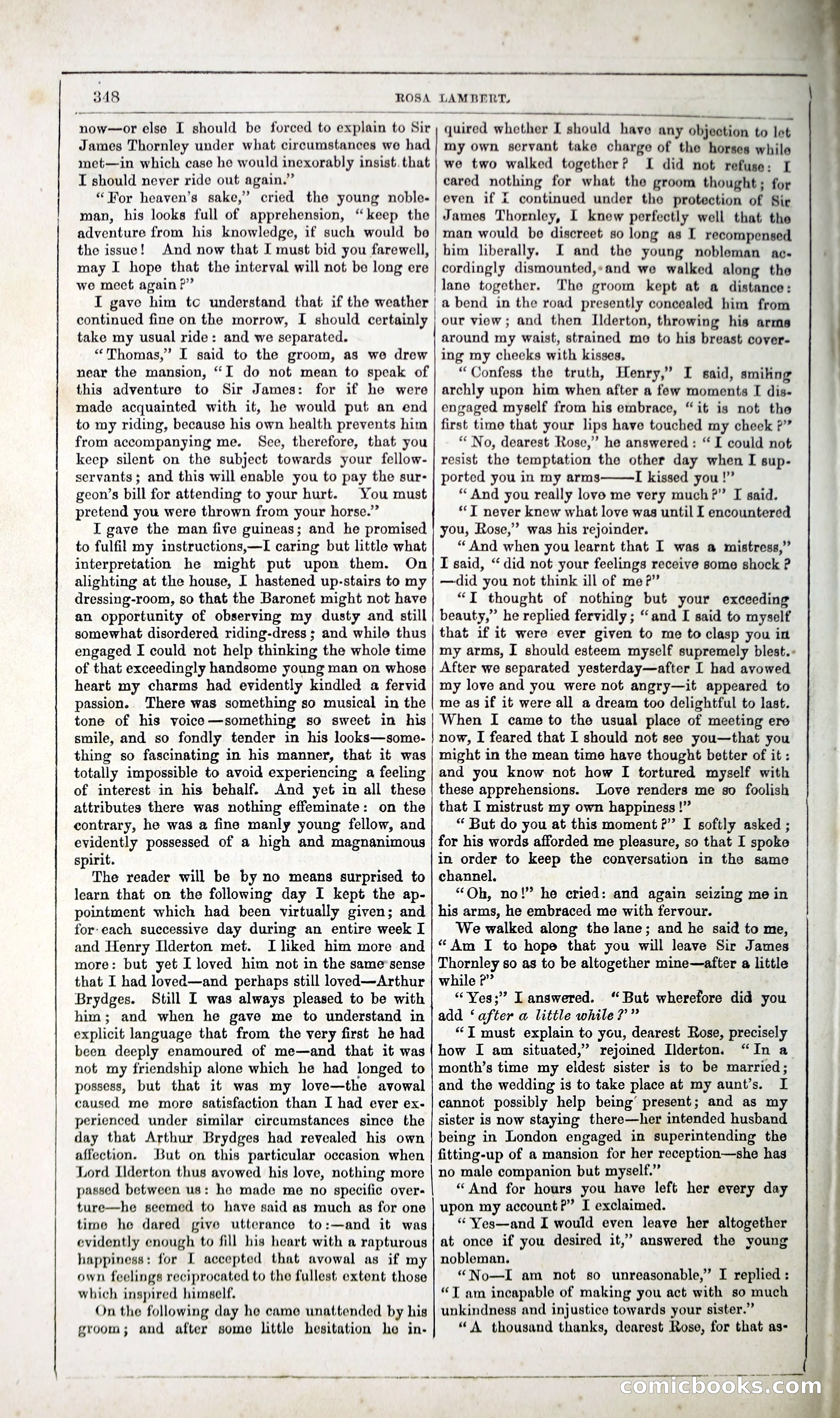 Rosa Lambert — page 359 of 393
