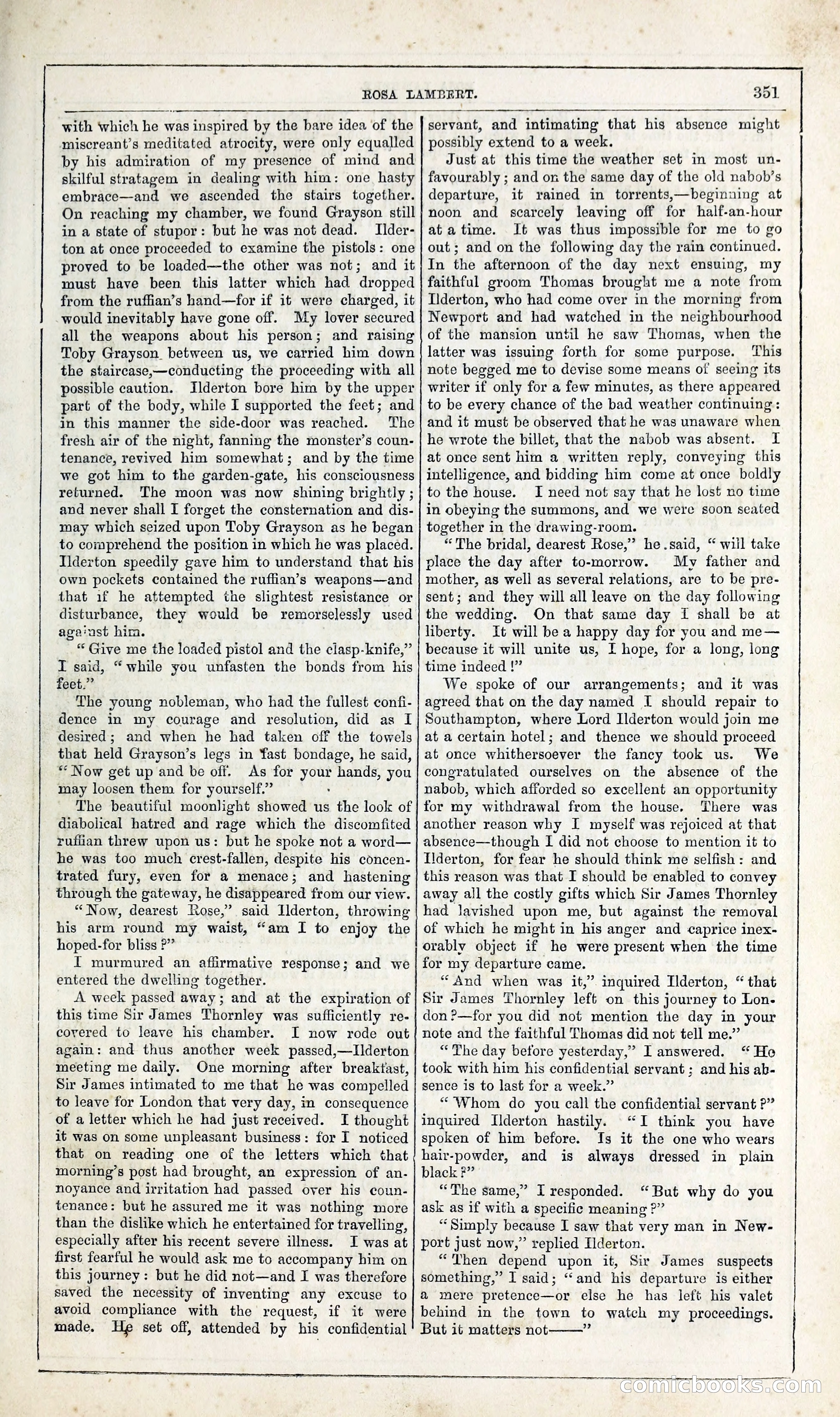 Rosa Lambert — page 362 of 393
