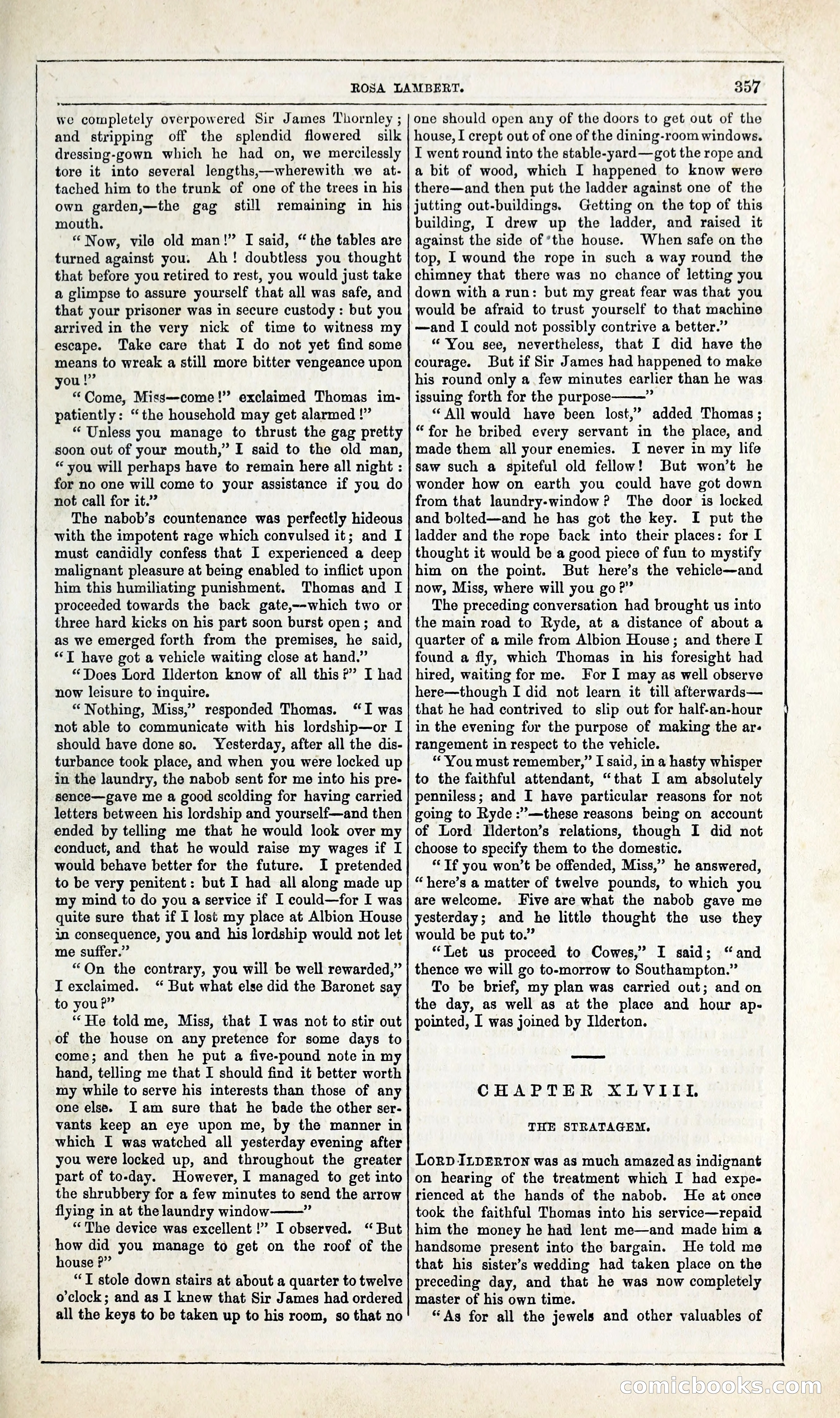 Rosa Lambert — page 368 of 393