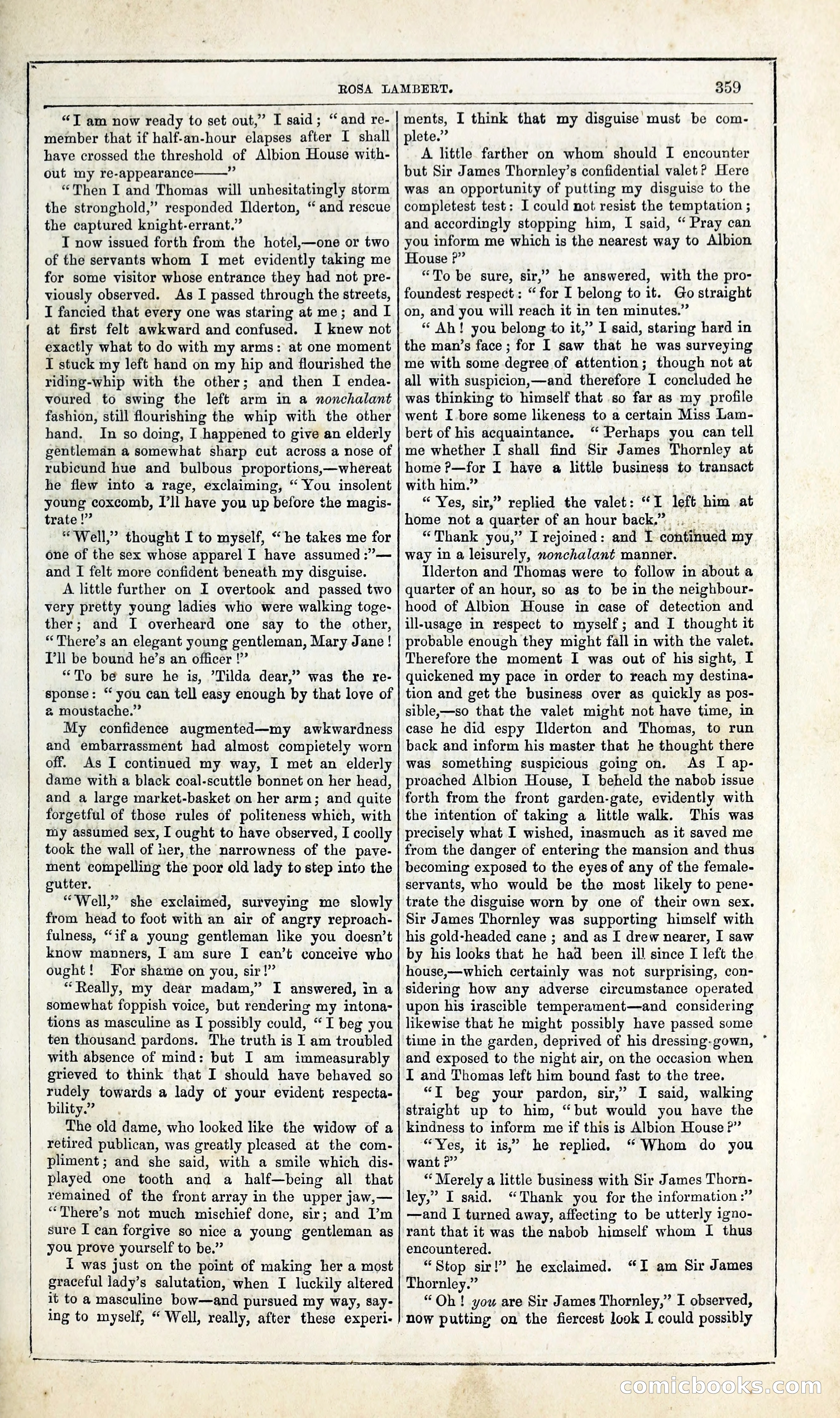 Rosa Lambert — page 370 of 393