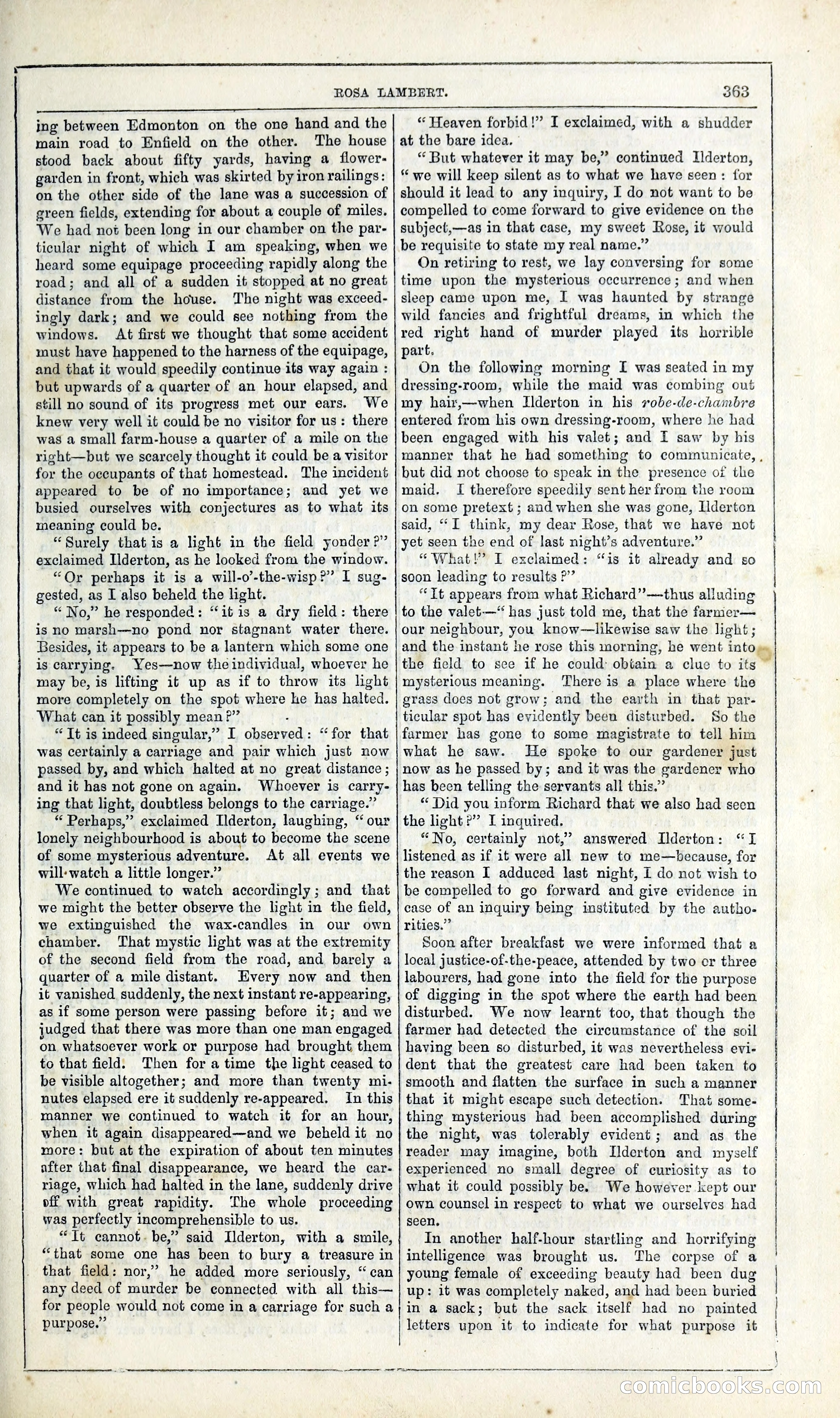 Rosa Lambert — page 374 of 393