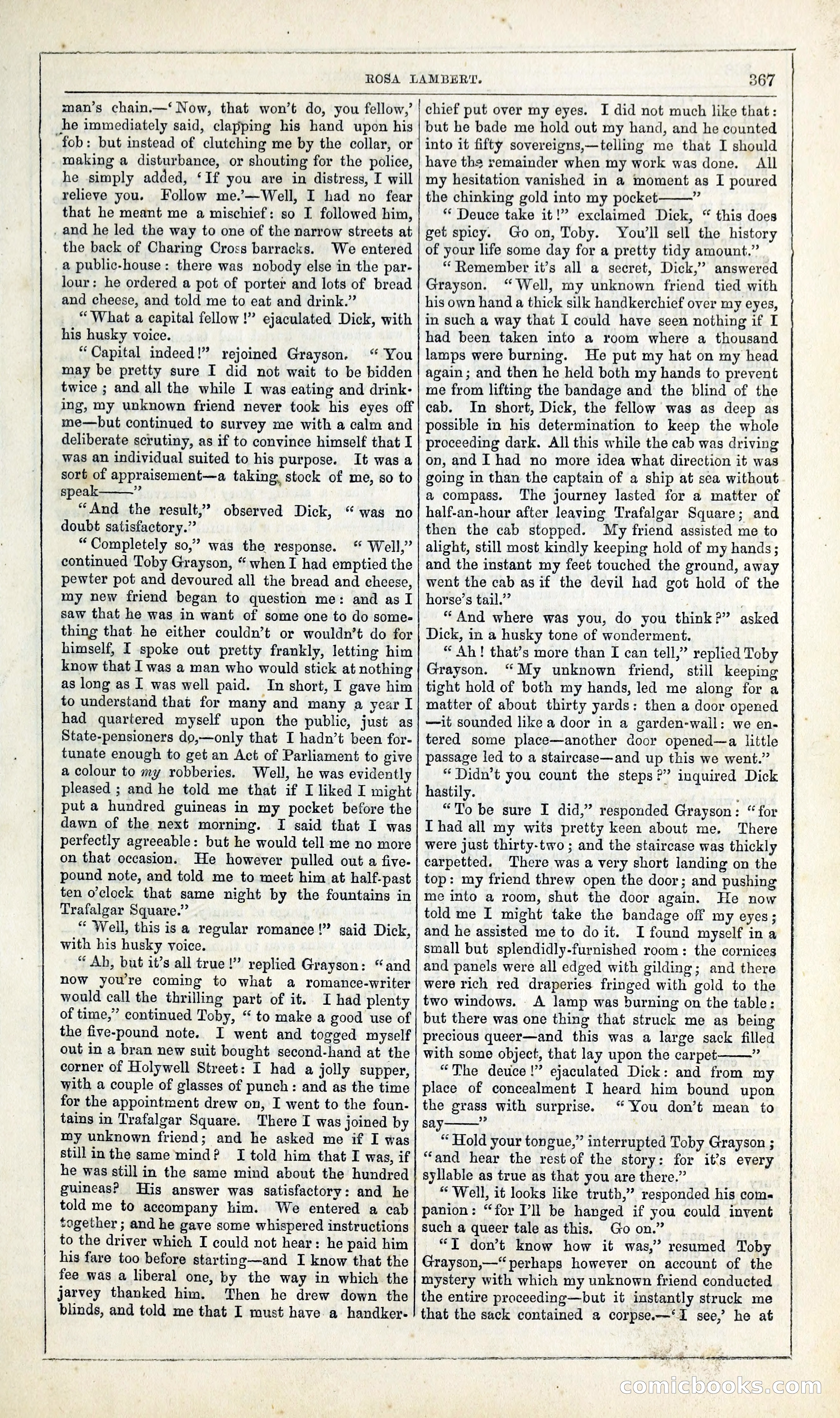 Rosa Lambert — page 378 of 393