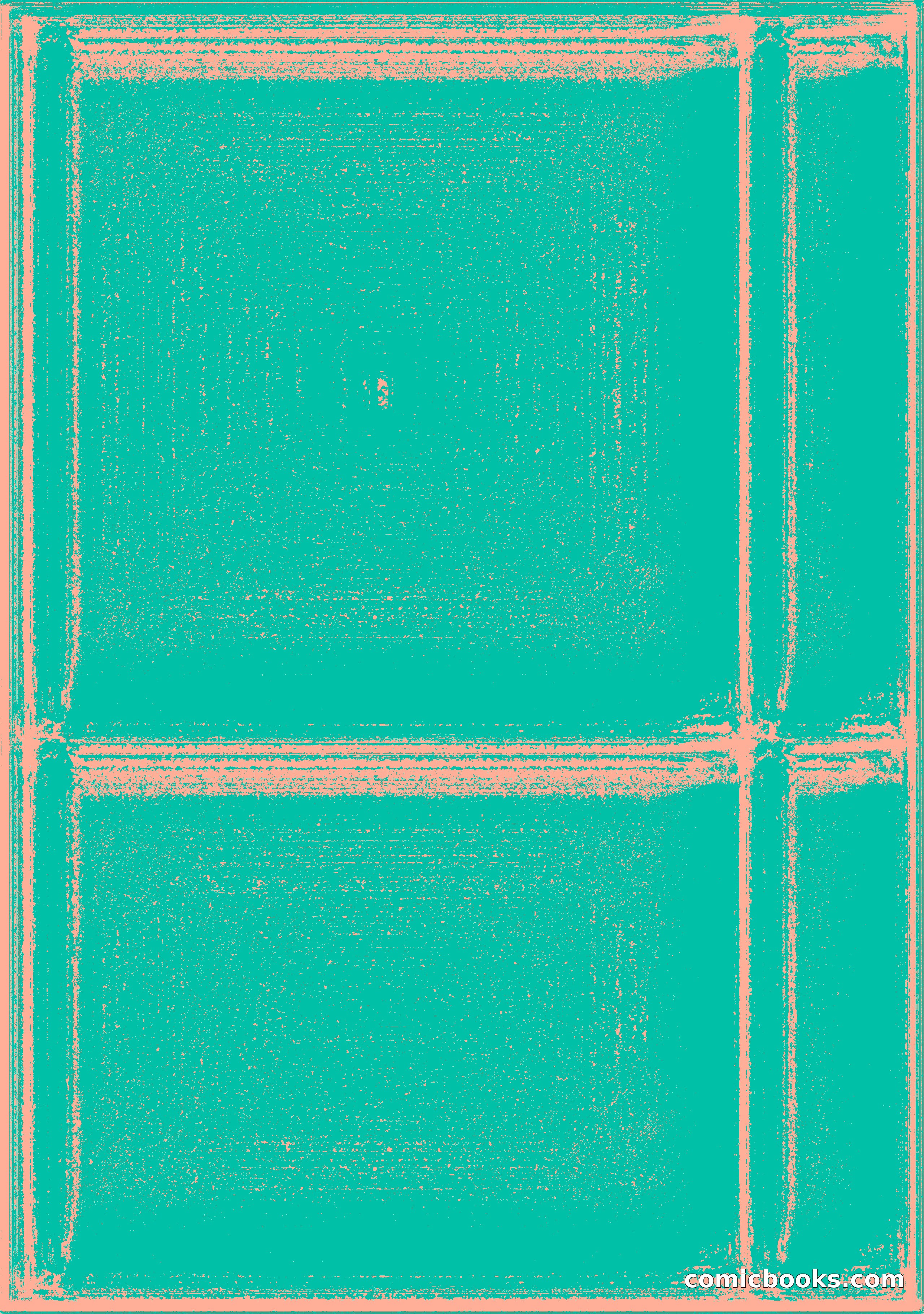 The Halfpenny Surprise, Vol. I, No. 20 — page 2 of 20