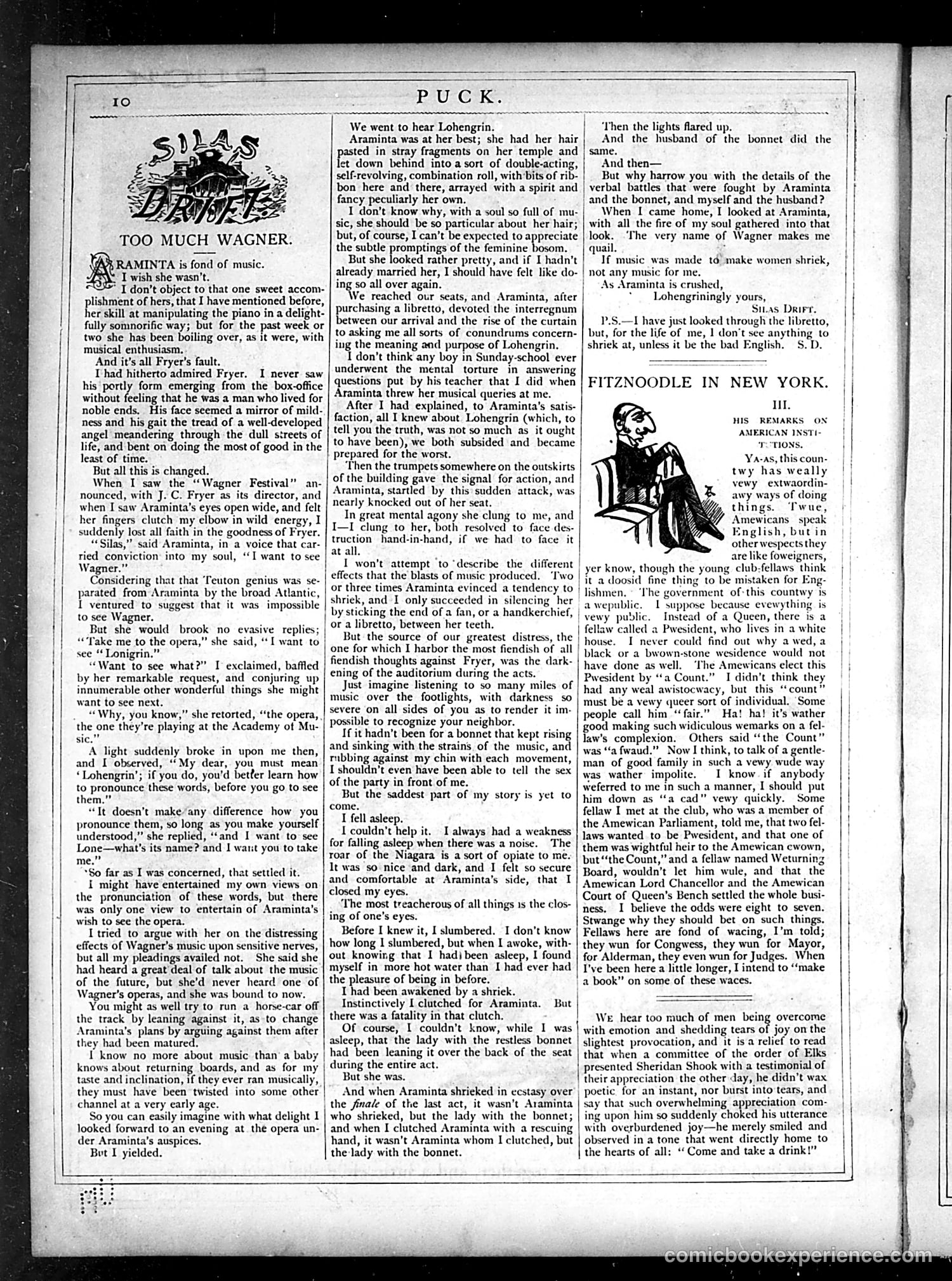Puck — March 1877 — page 10 of 16