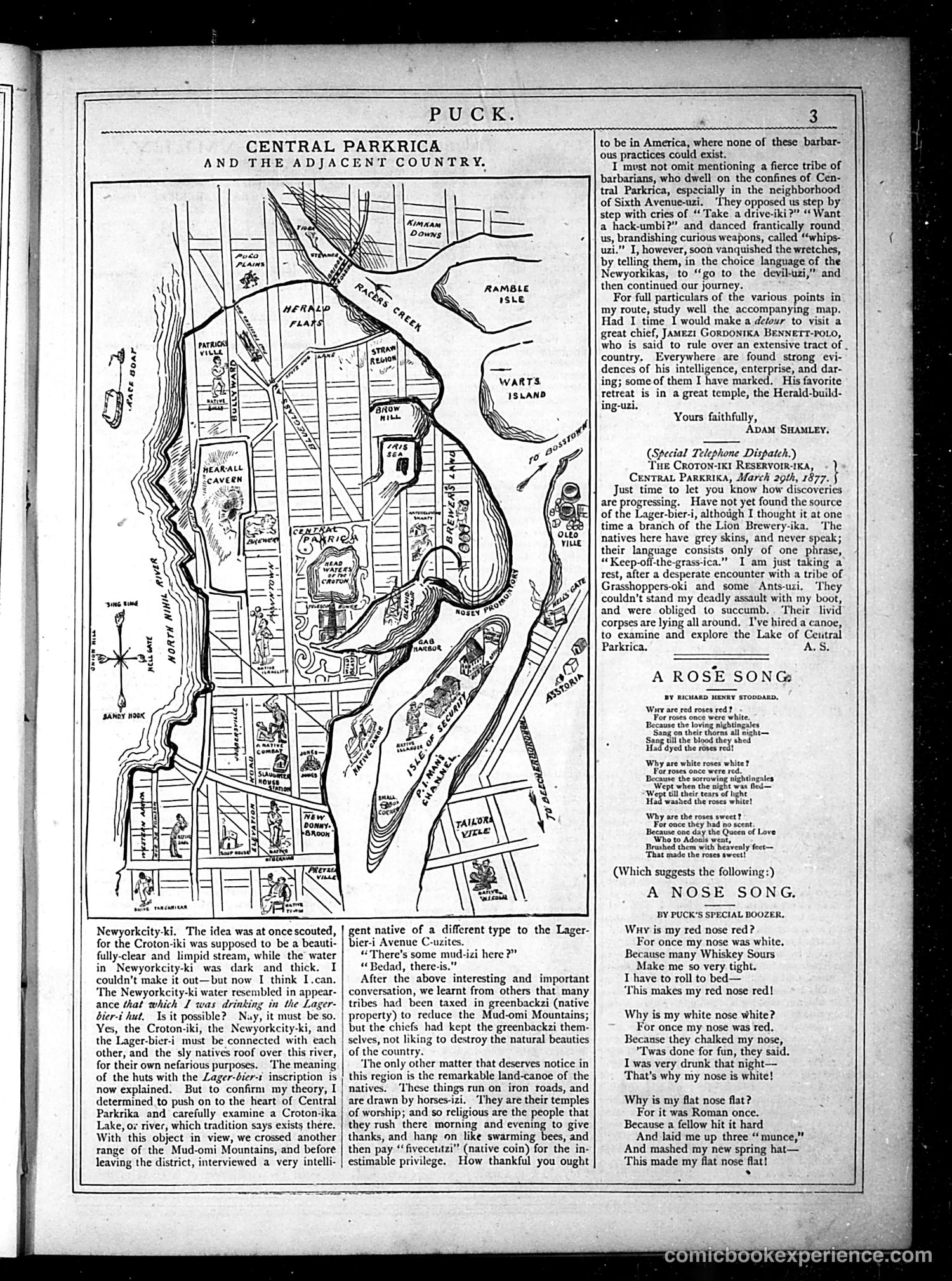 Puck — April 1877 — page 3 of 16