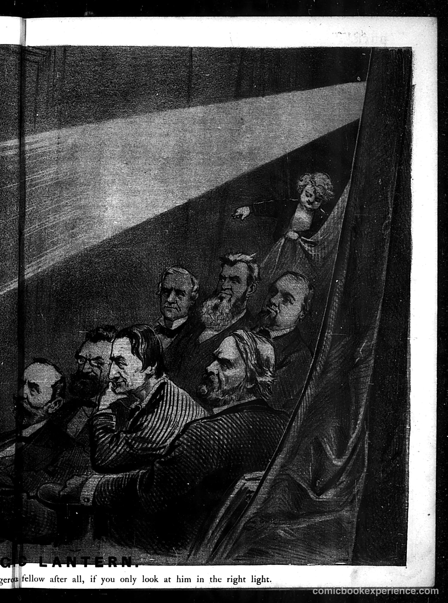 Puck — April 1877 — page 9 of 16