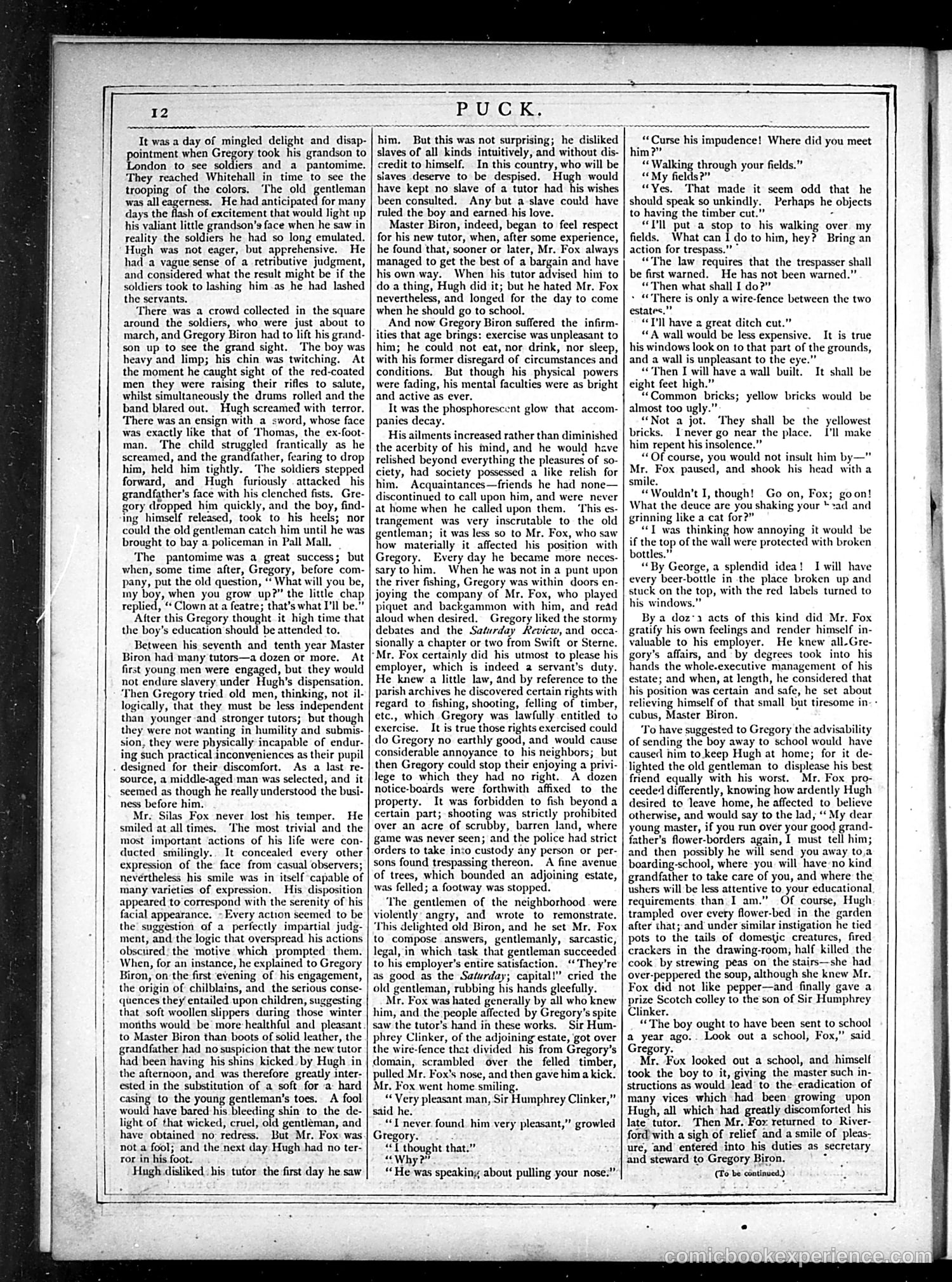 Puck — April 1877 — page 12 of 16