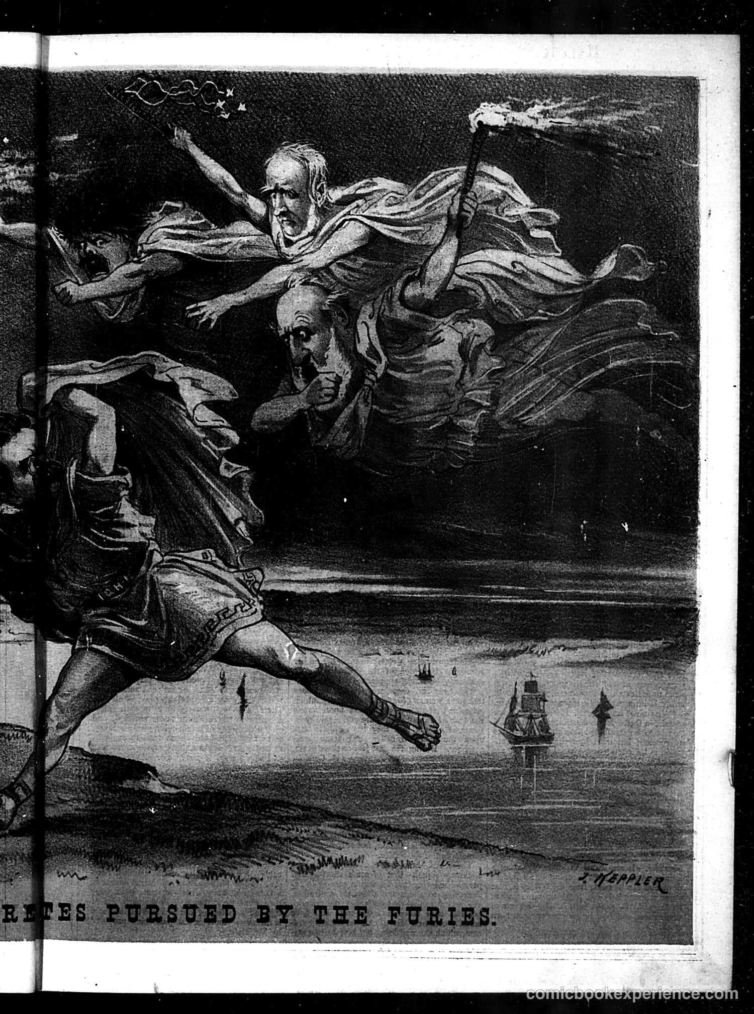 Puck — April 1877 — page 9 of 16