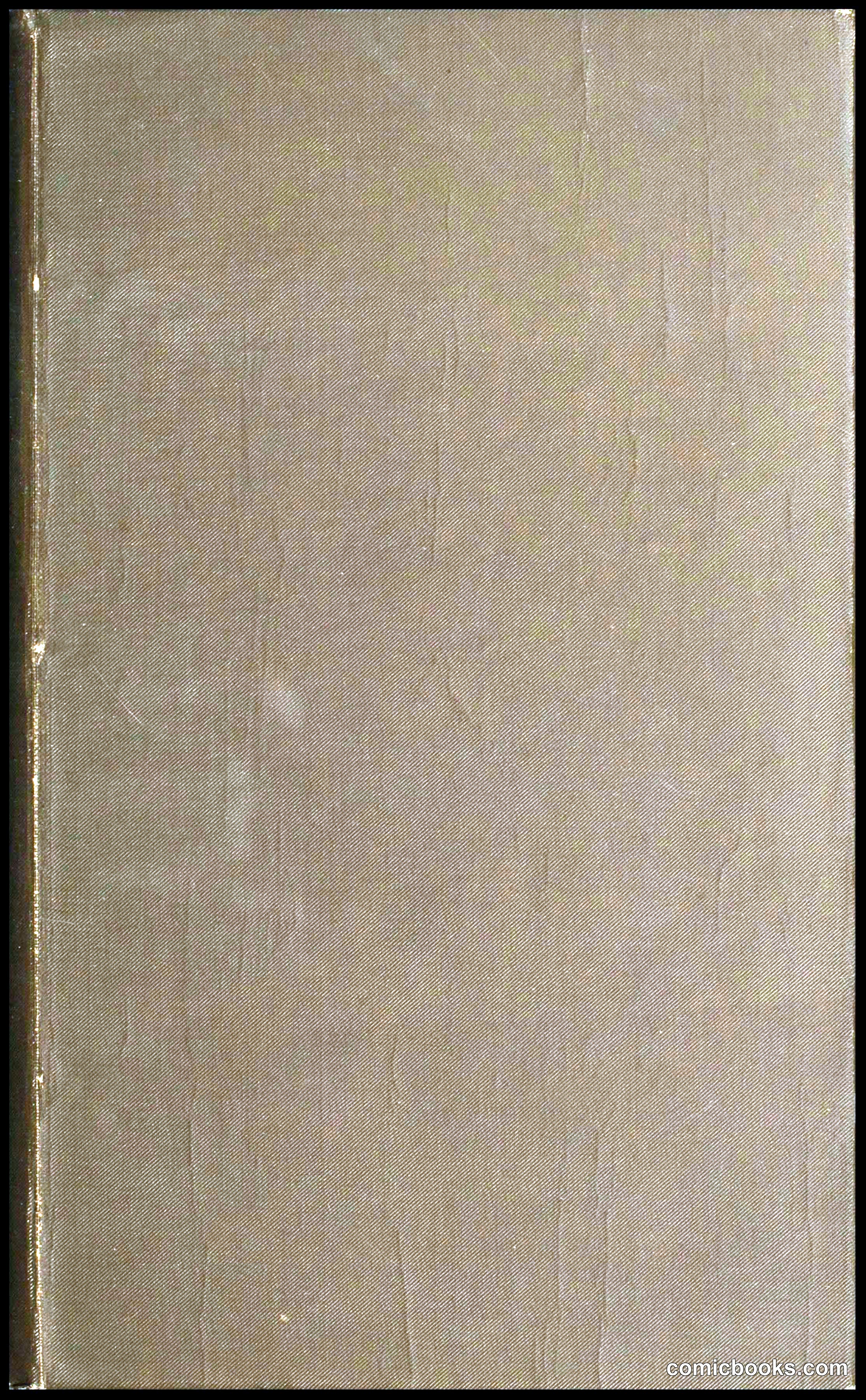 Thrilling Adventures, Travels, and Explorations of Dr. Elijah White Among the Rocky Mountains and in the Far West