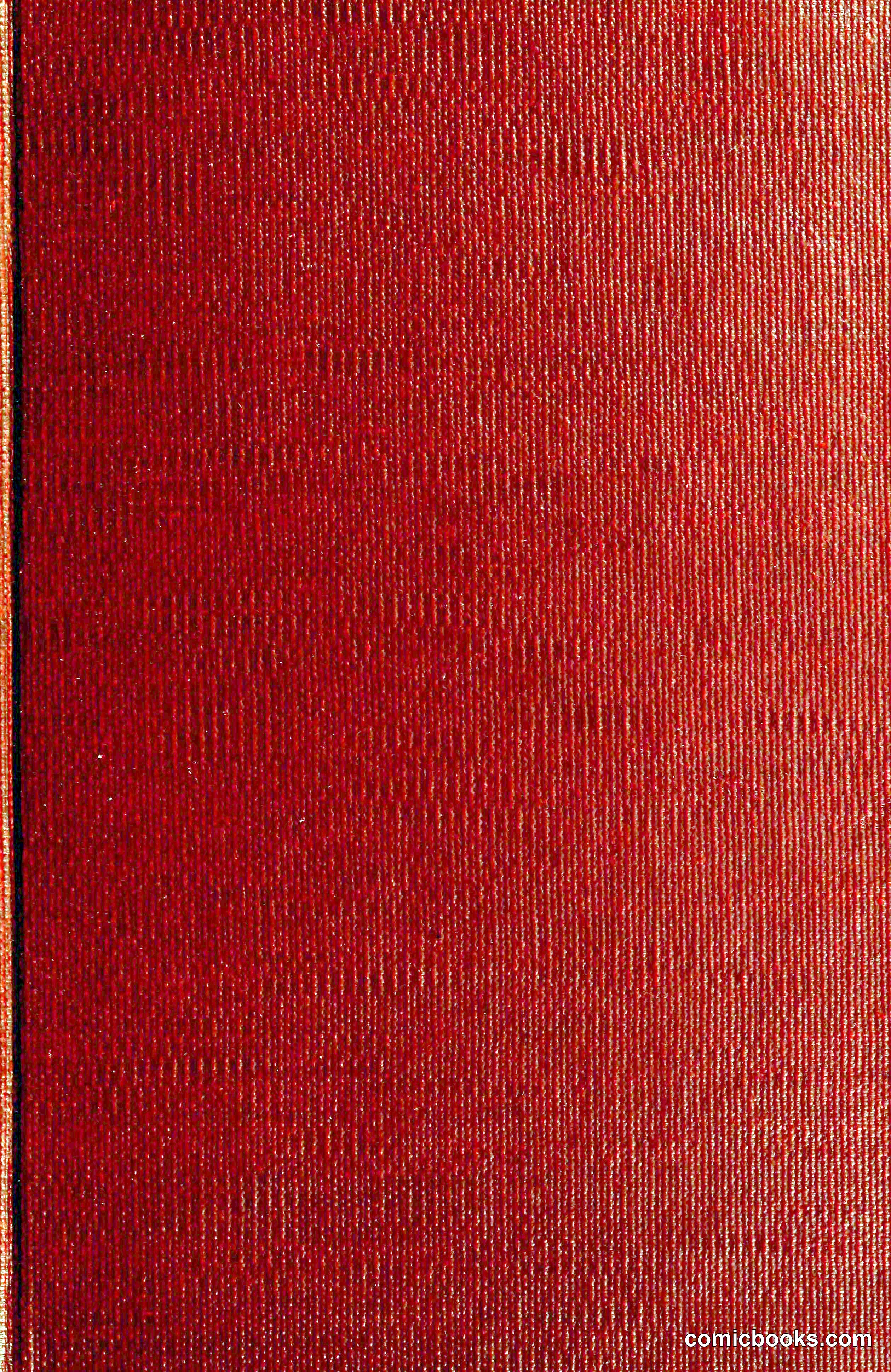 The Bridge Blue Book