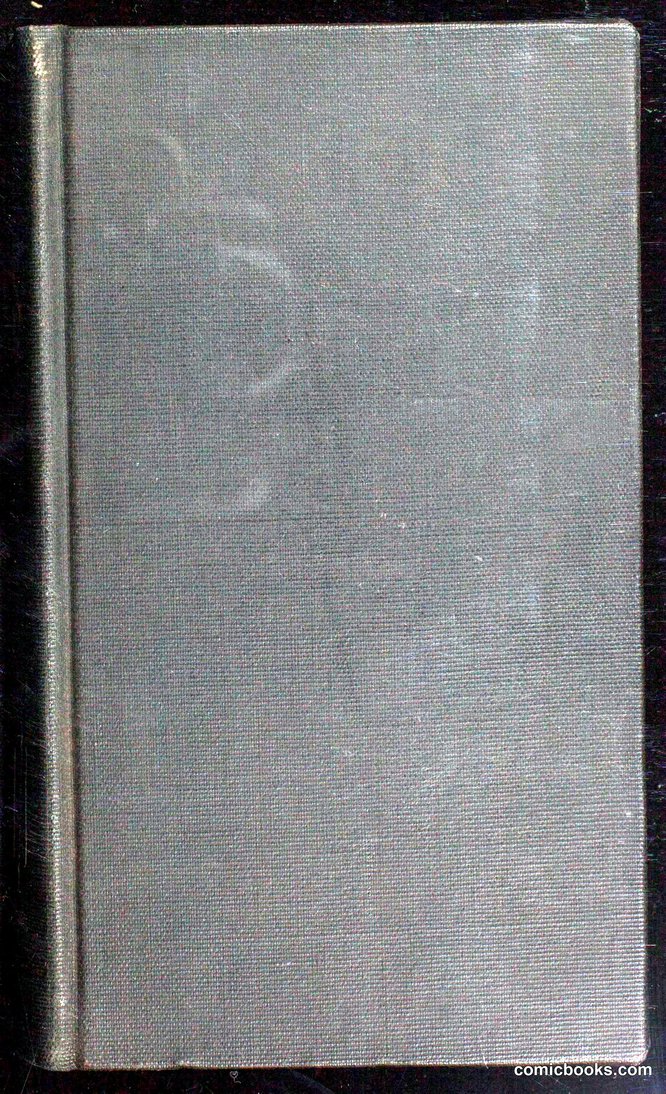 The Automobile Blue Book, Official 1913, Volume 4