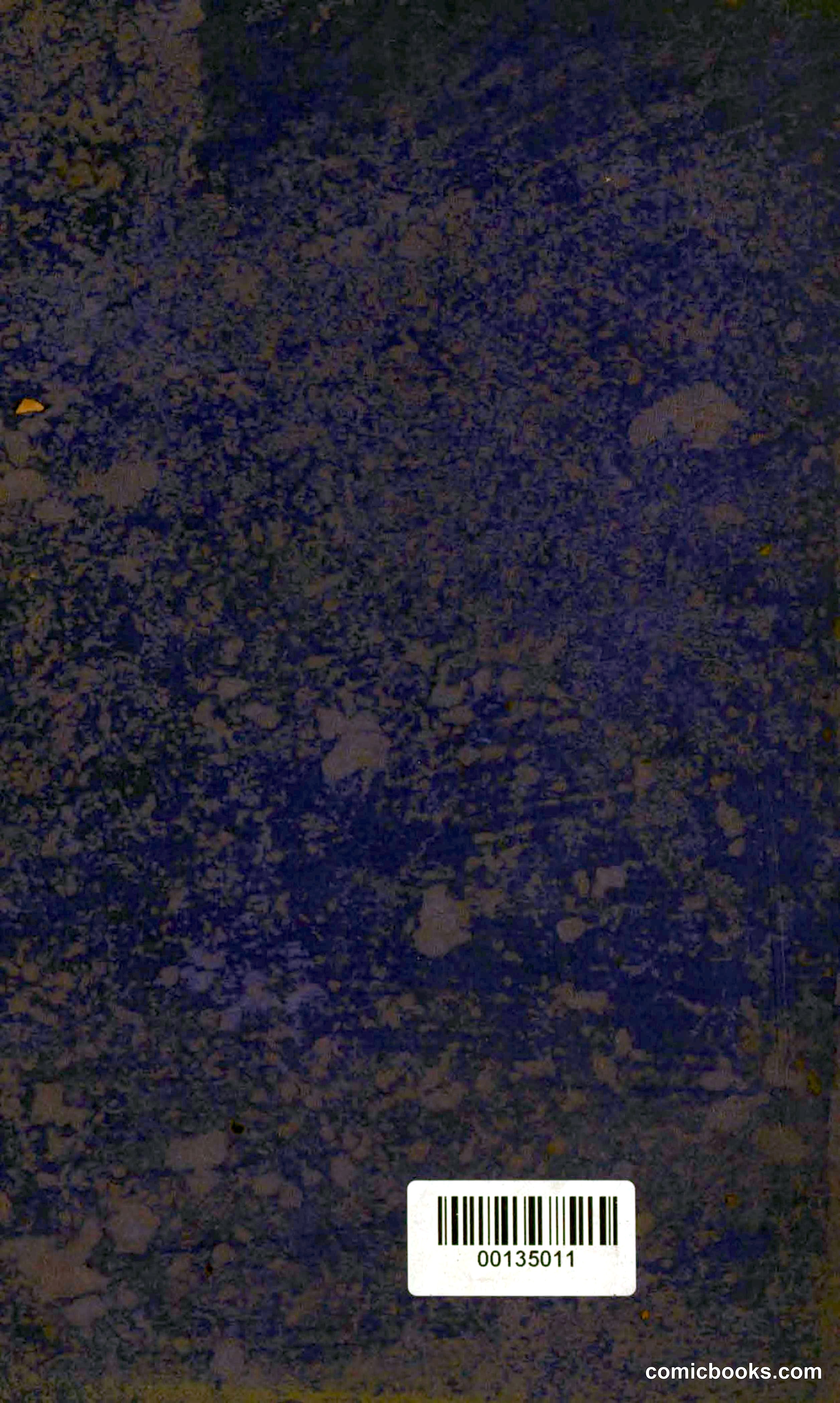 Hongkong Blue Book for the Year, 1902