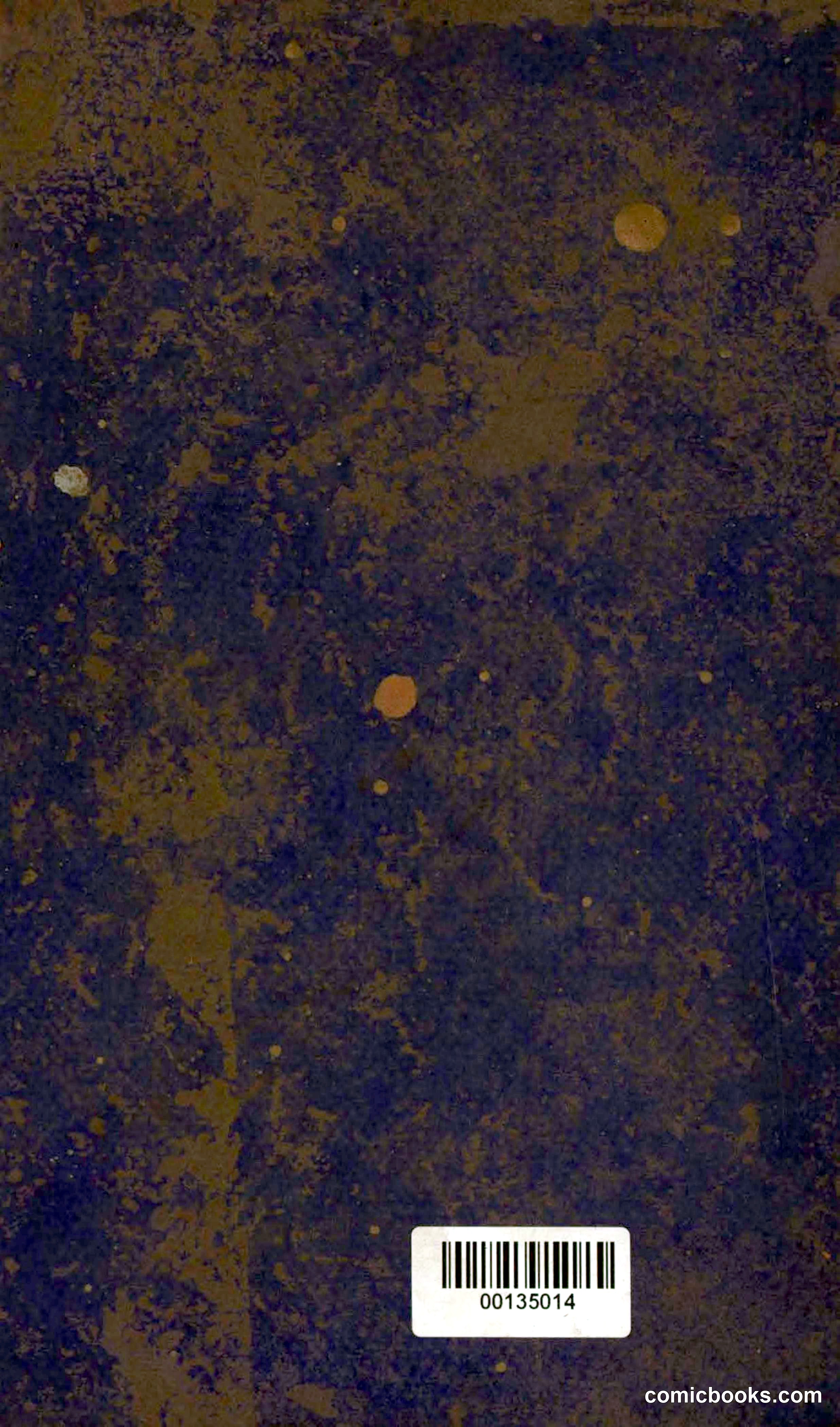 Hong Kong Blue Book for the Year, 1919