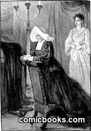 The Argosy, Vol. 51, No. 5