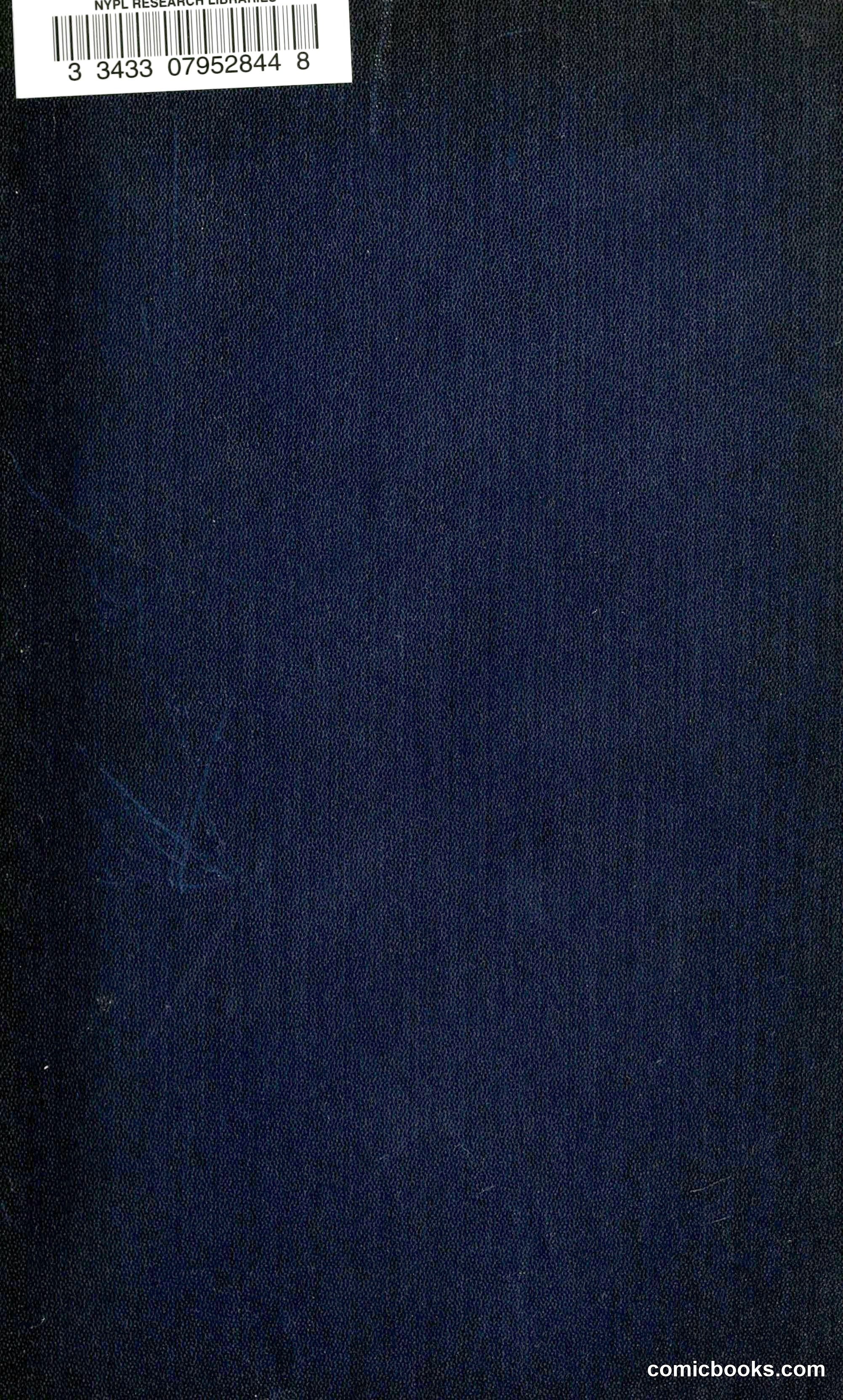 Thrilling Adventures of William Callender, a Union Spy from Des Moines