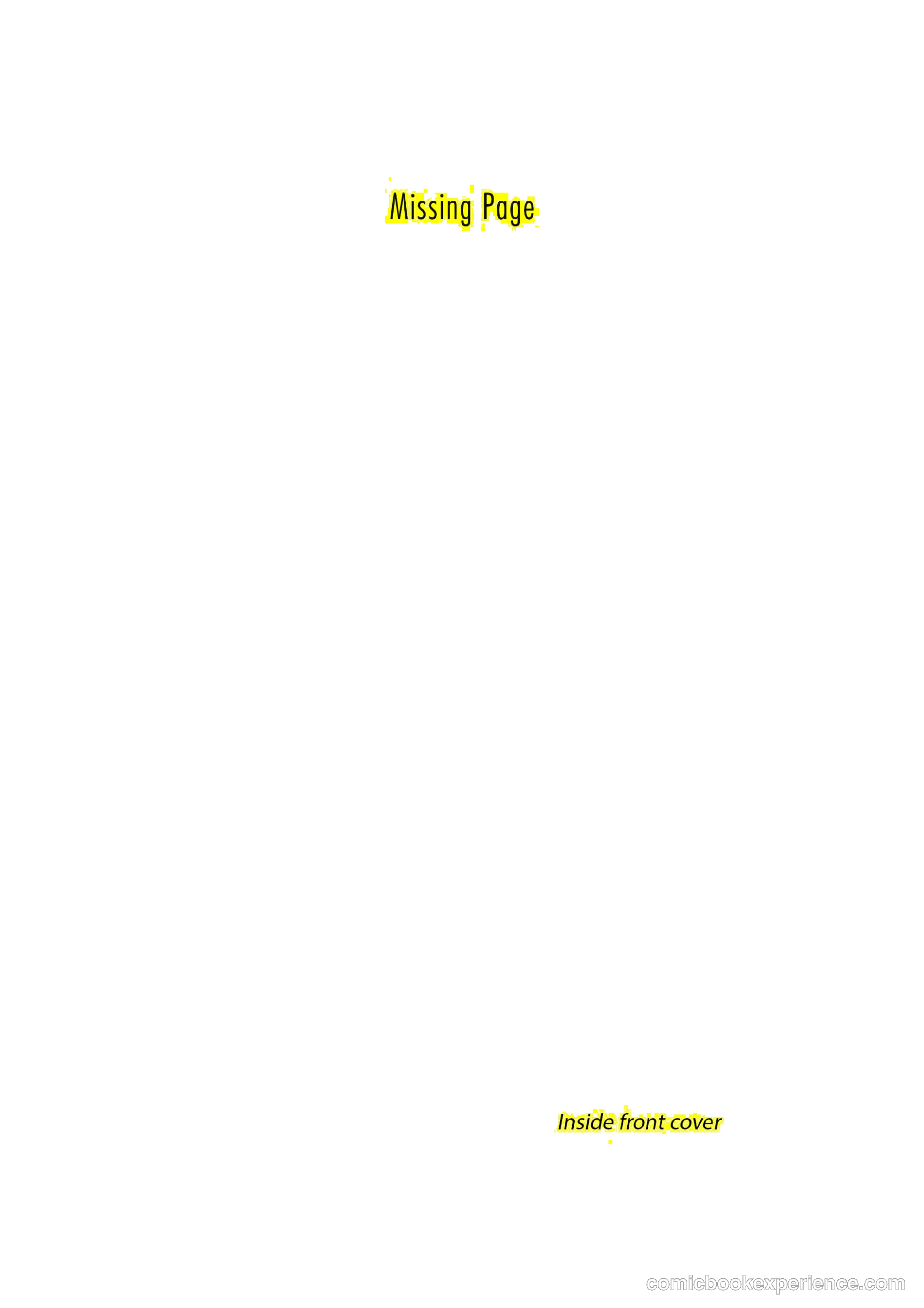 10 Short Novels Magazine — page 2 of 148