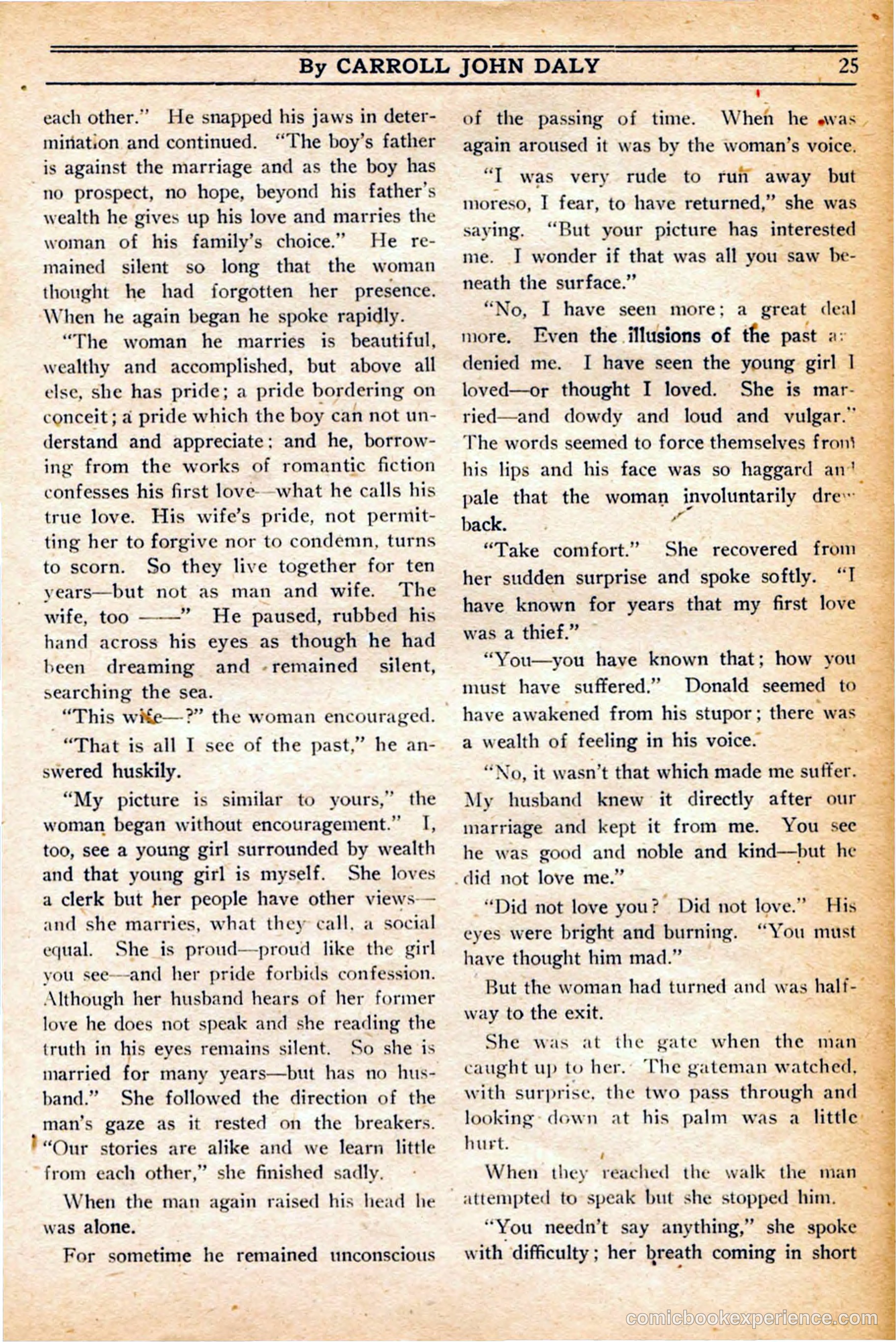 10 Story Book, October 1921 — page 27 of 68