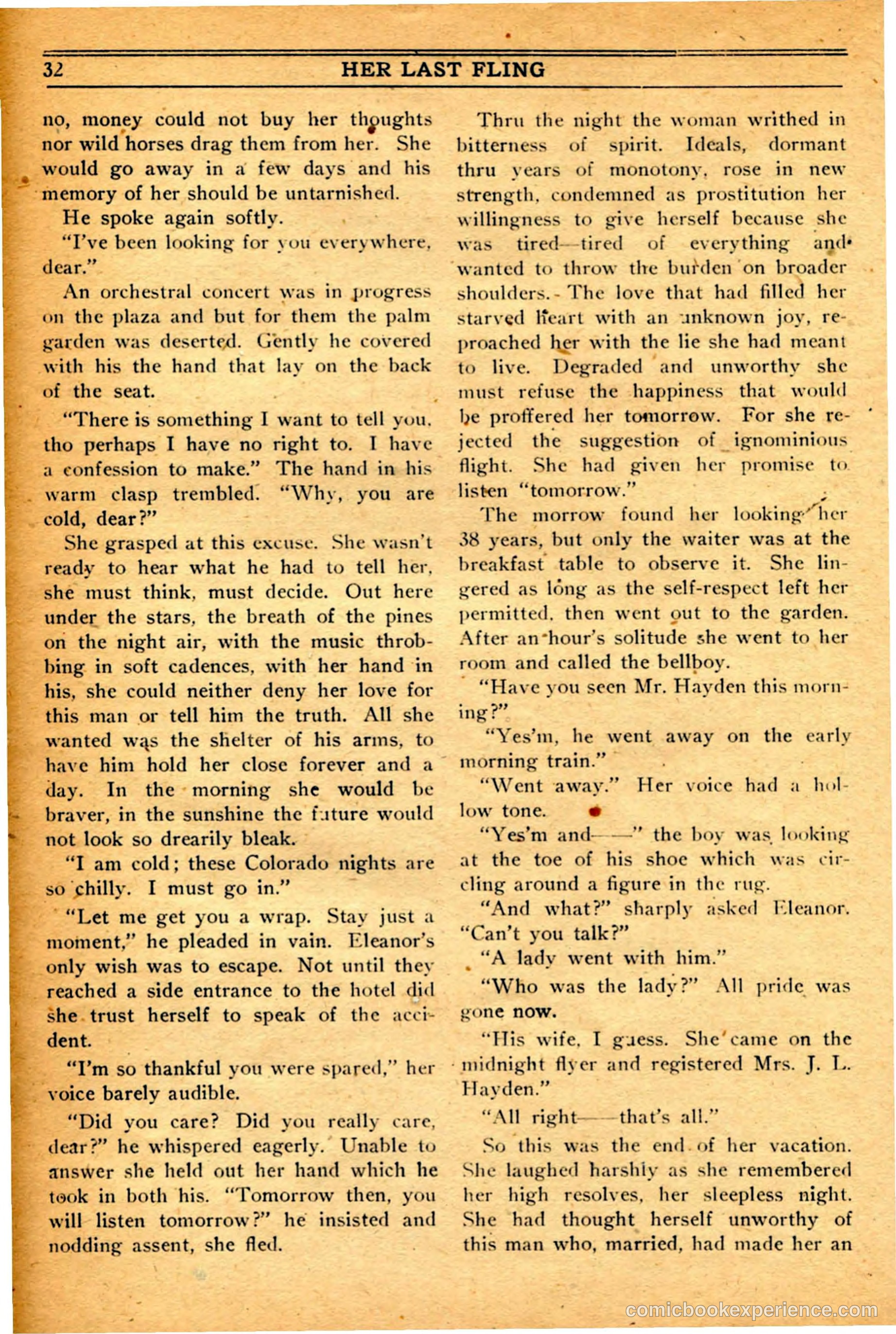 10 Story Book, October 1921 — page 34 of 68