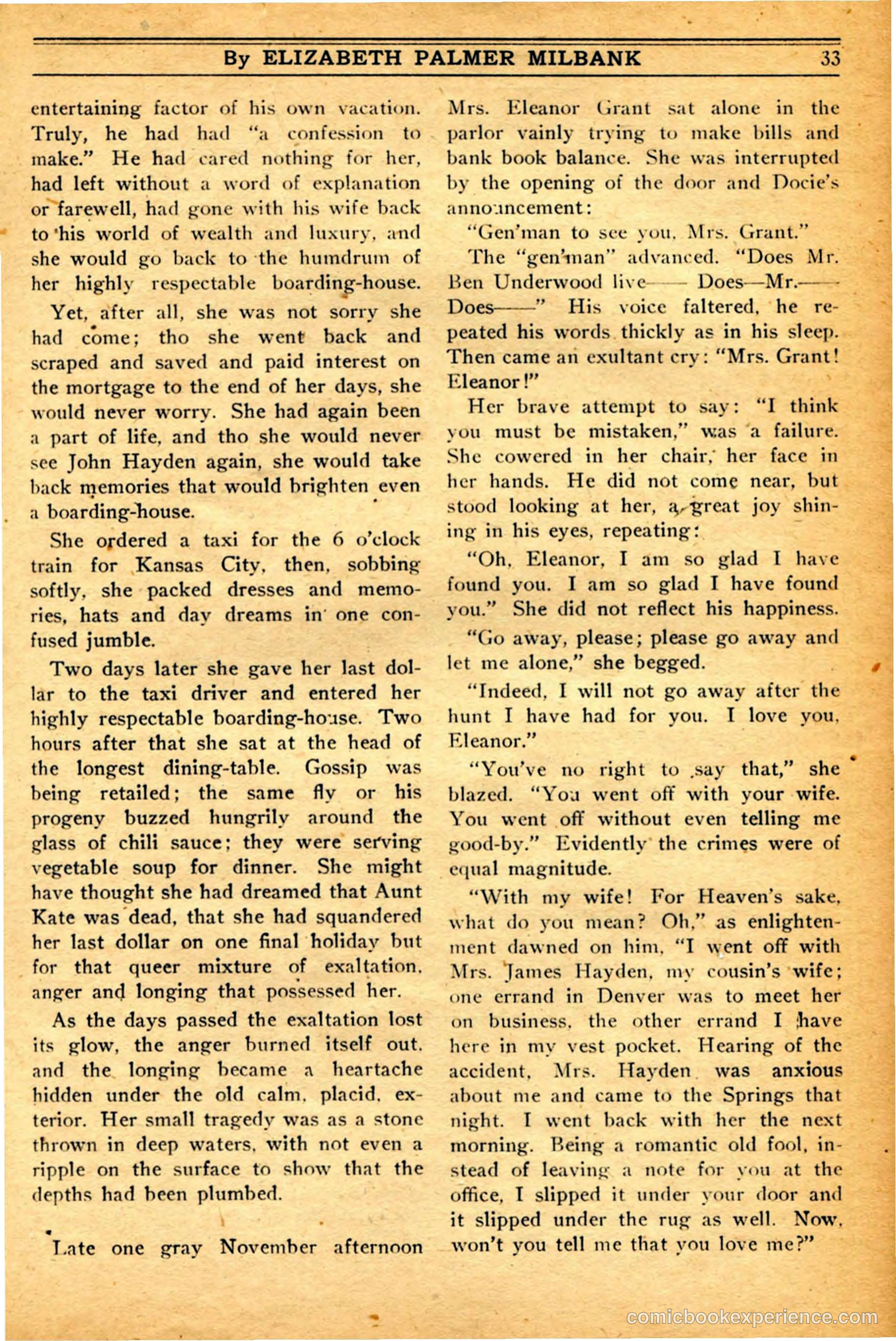 10 Story Book, October 1921 — page 35 of 68