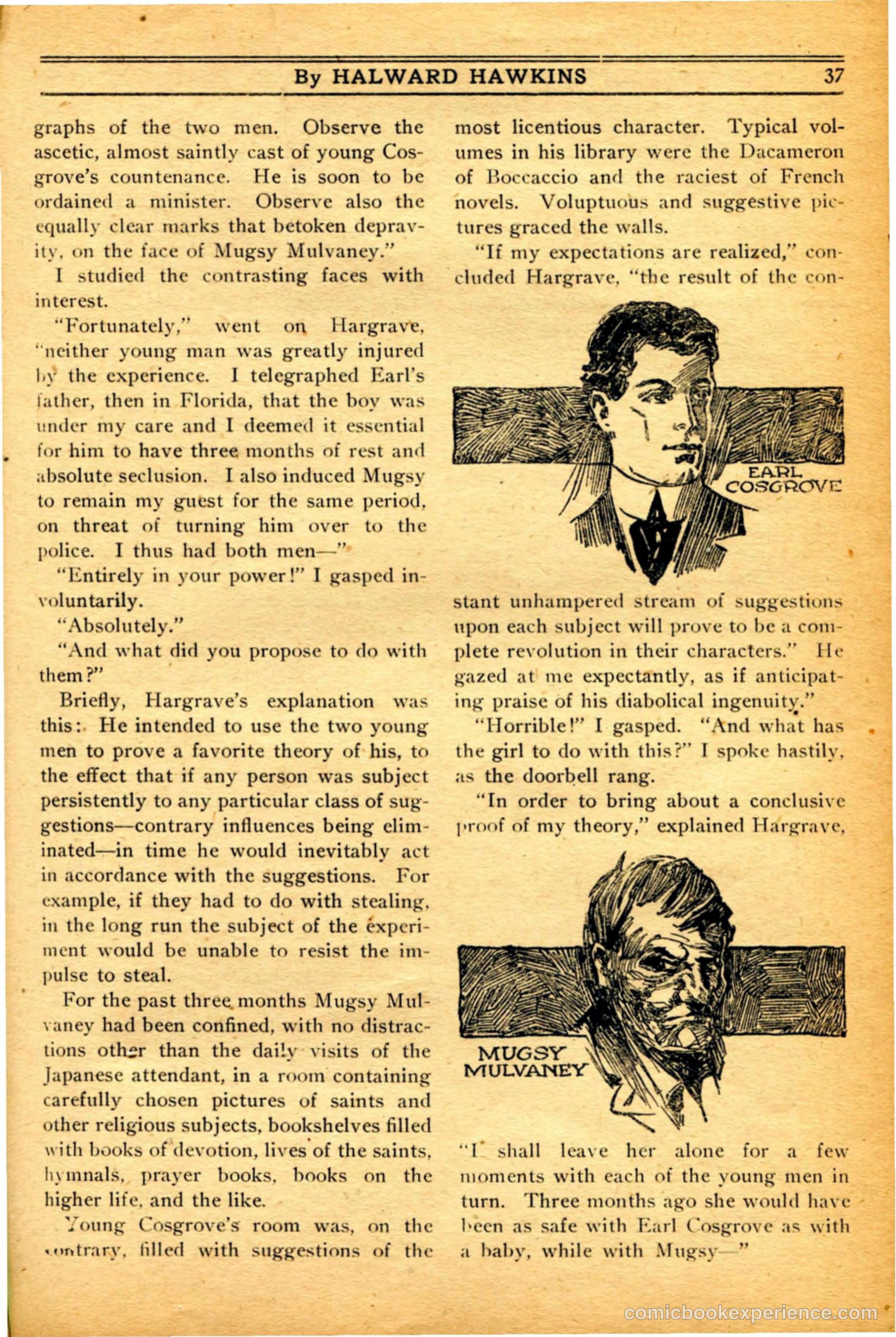 10 Story Book, October 1921 — page 39 of 68