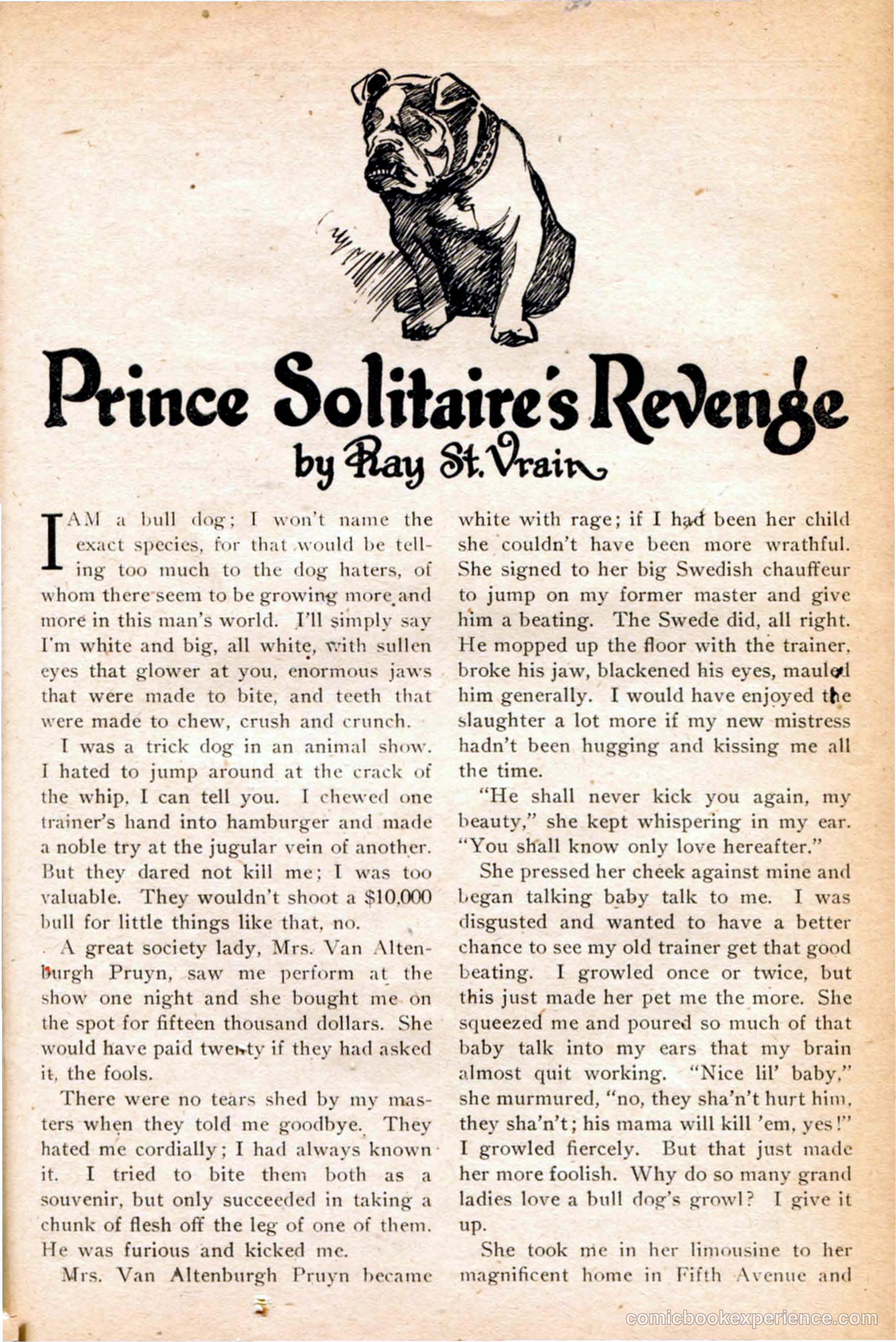 10 Story Book, October 1921 — page 43 of 68