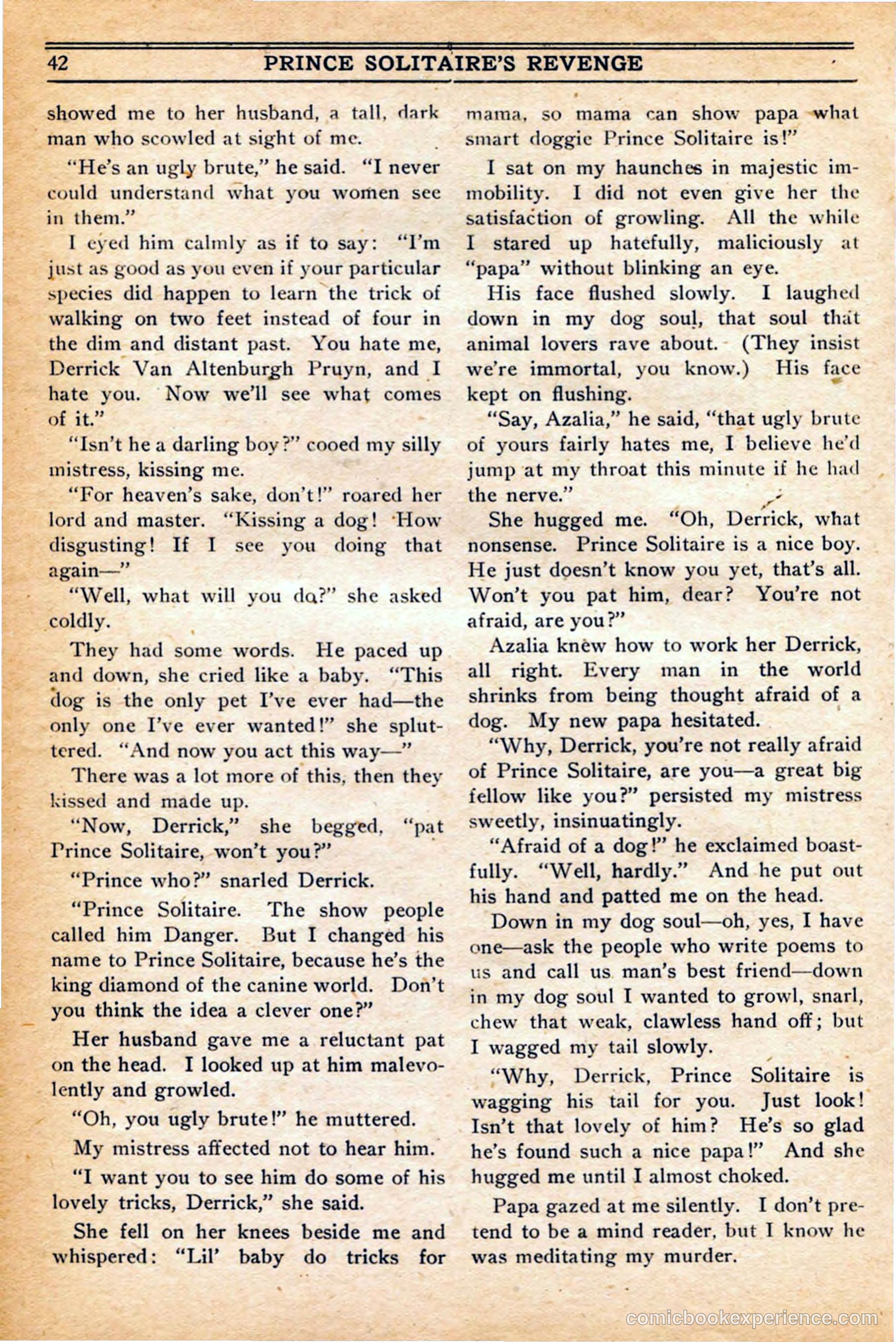 10 Story Book, October 1921 — page 44 of 68