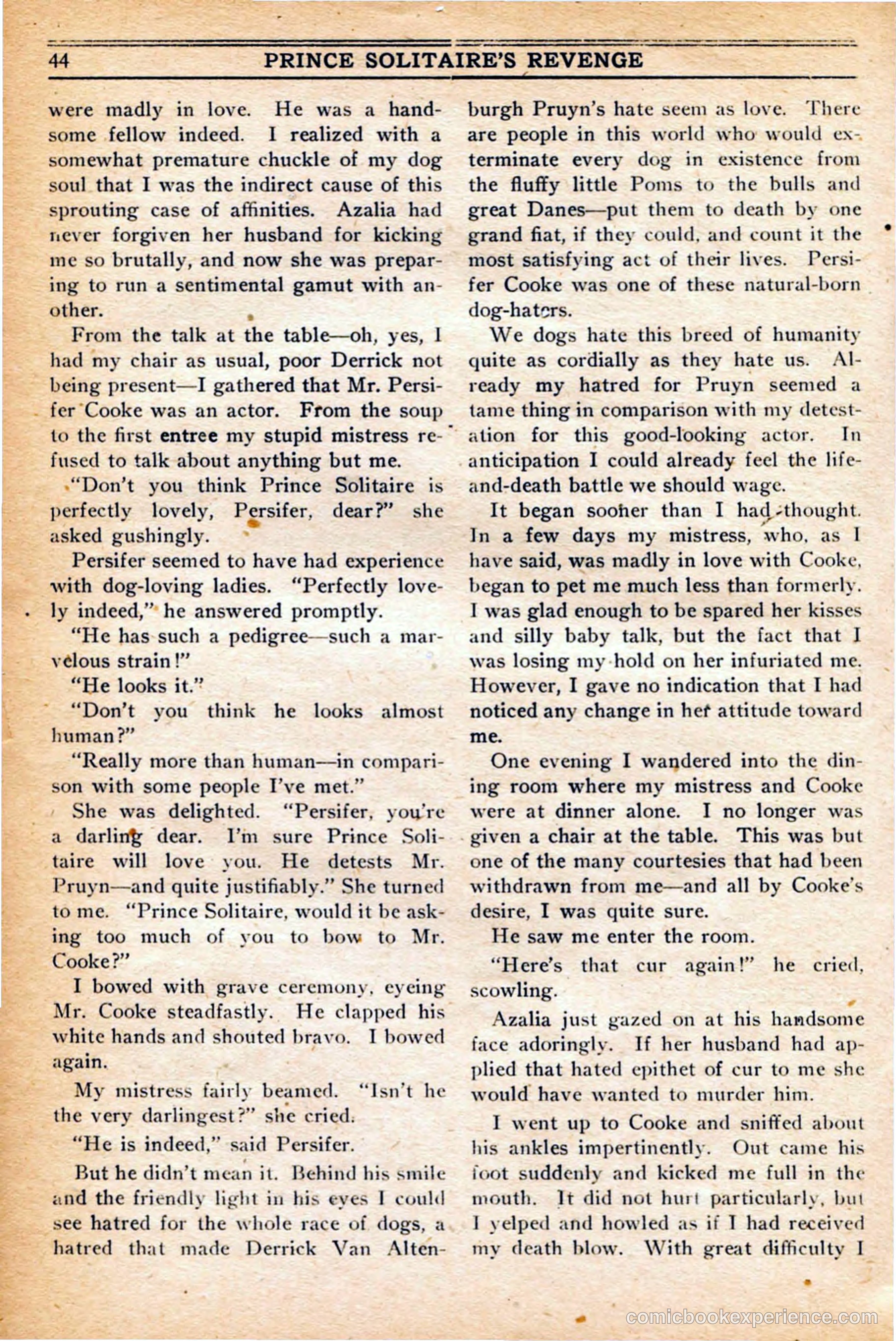 10 Story Book, October 1921 — page 46 of 68