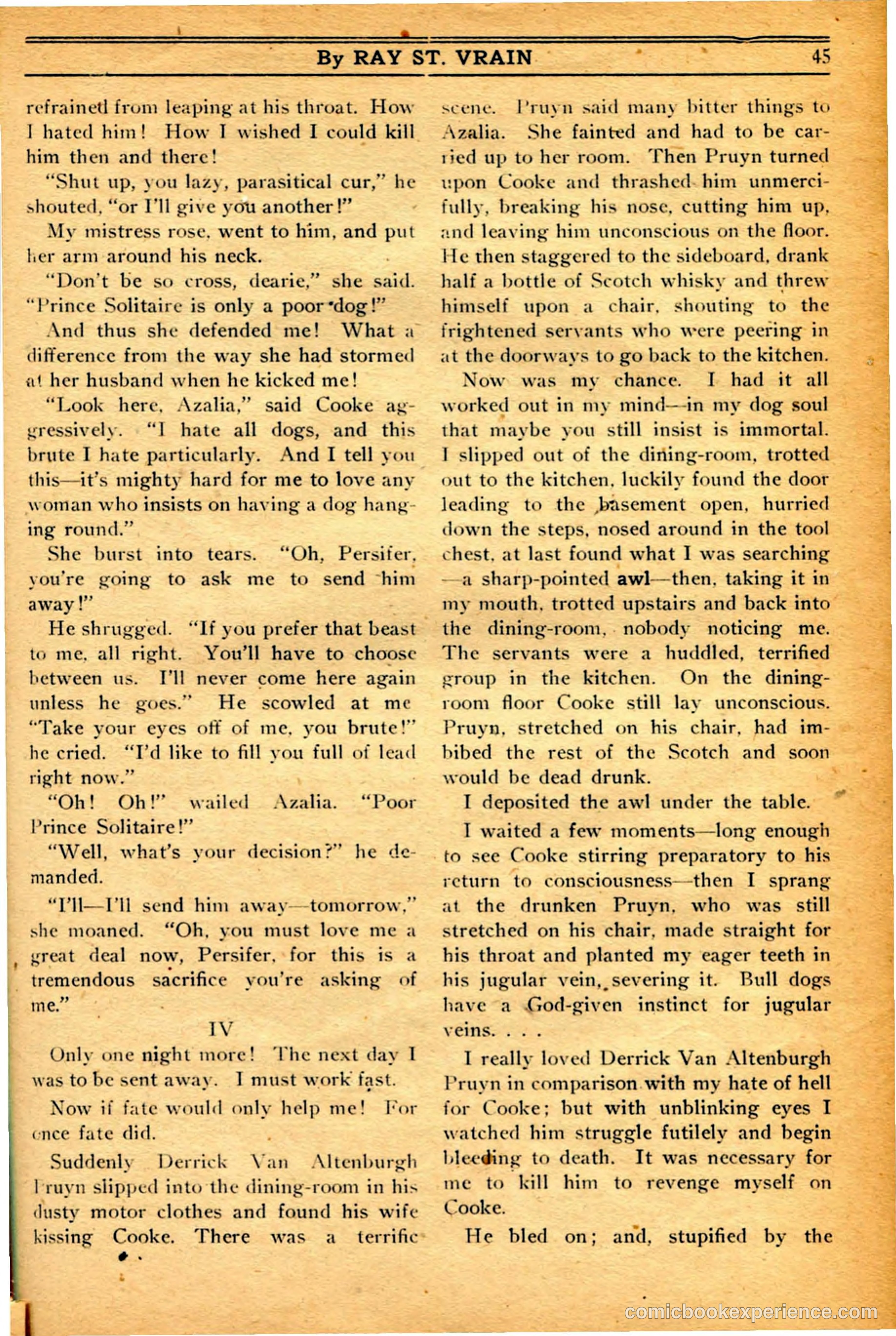 10 Story Book, October 1921 — page 47 of 68