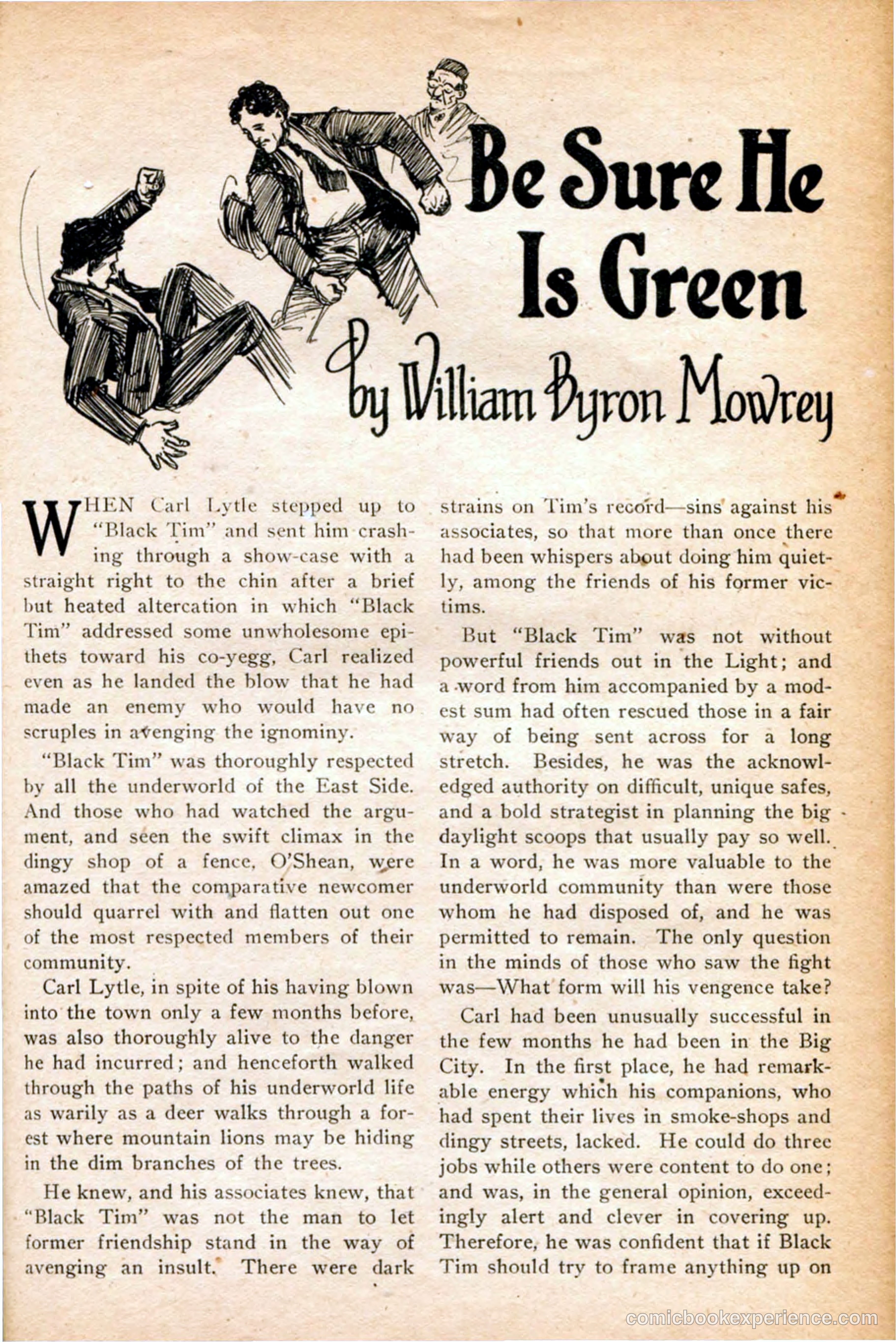 10 Story Book, October 1921 — page 49 of 68