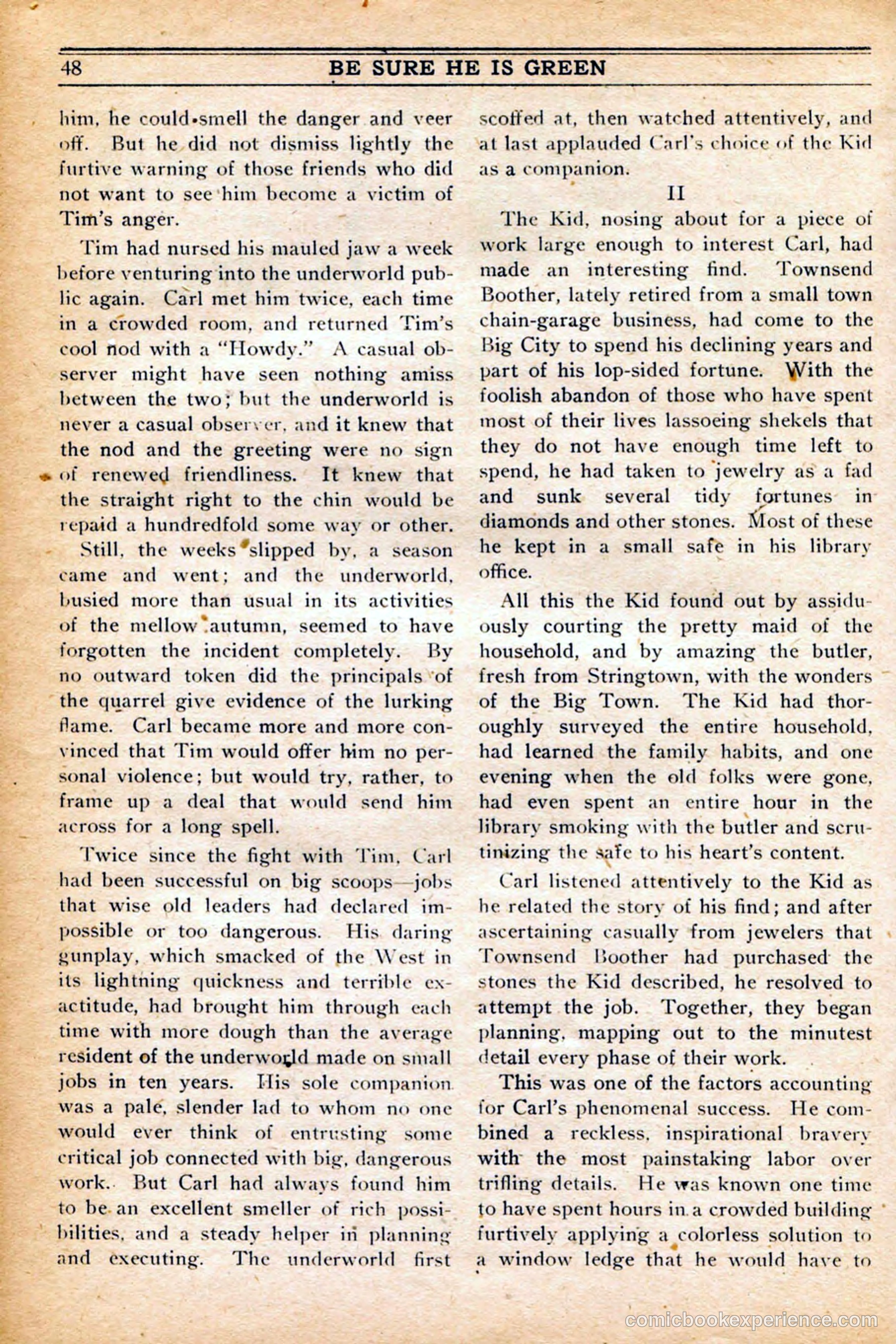 10 Story Book, October 1921 — page 50 of 68